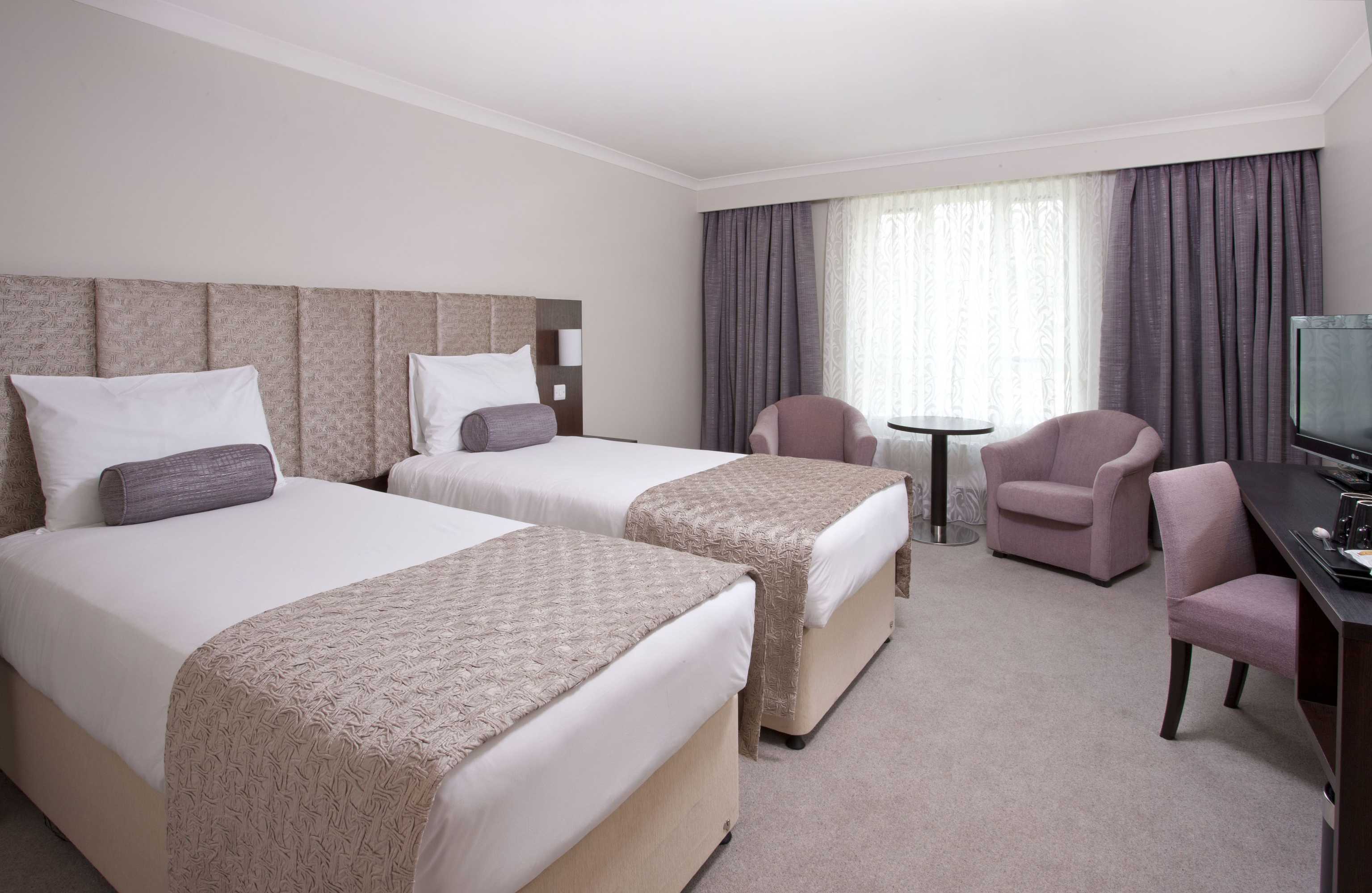Gift card for Sudbury House Hotel Gift card for Sudbury House Hotel