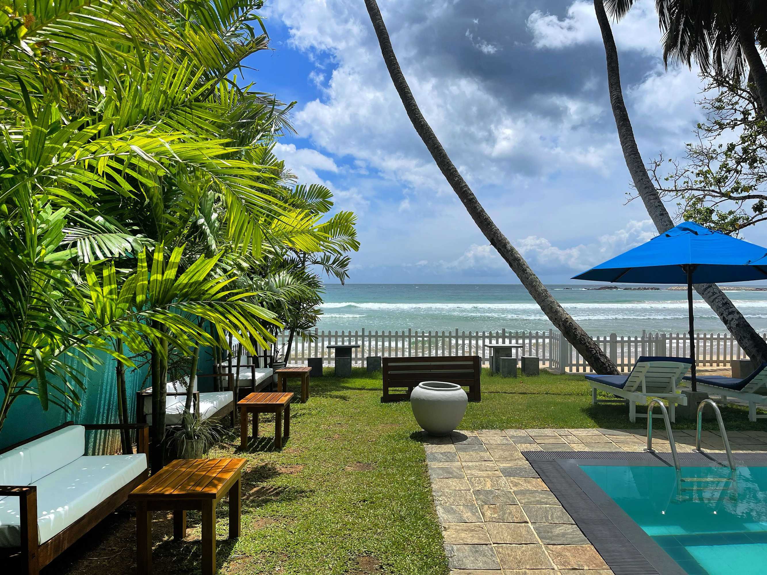 Gift card for Smeralda Beach Hotel Dikwella Gift card for Smeralda Beach Hotel Dikwella