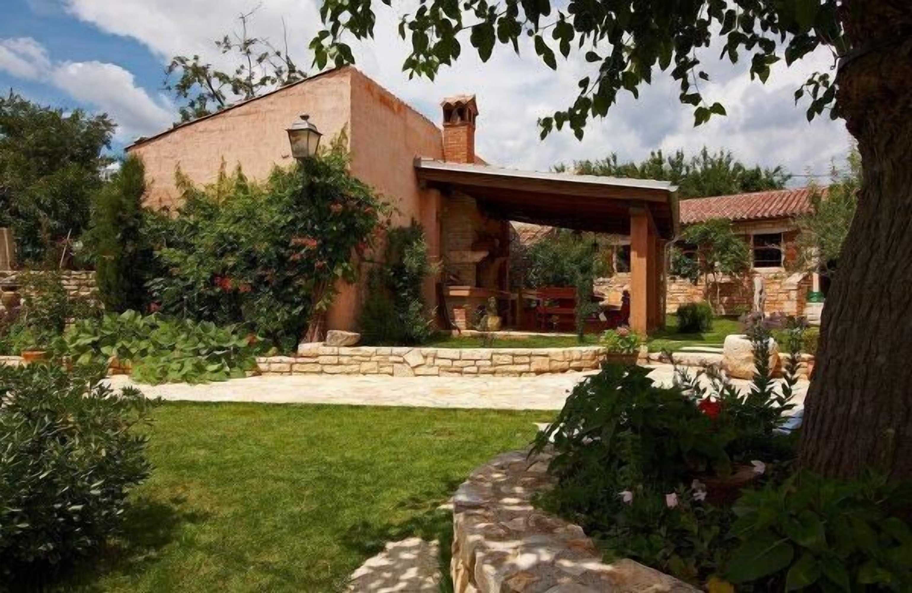 Gift card for Luxury Villa Murva Gift card for Luxury Villa Murva