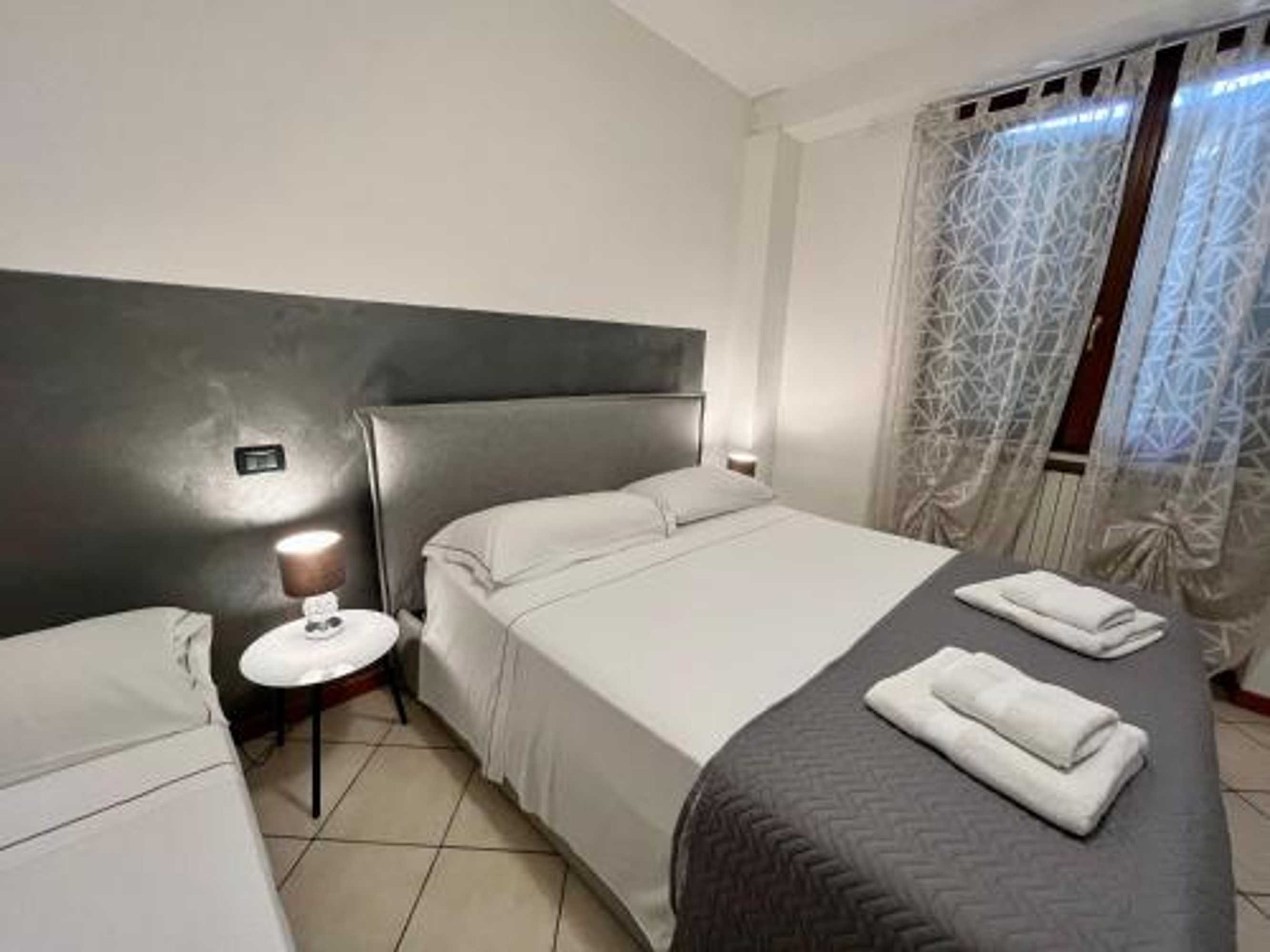 Gift card for Residence la Lucciola Gift card for Residence la Lucciola