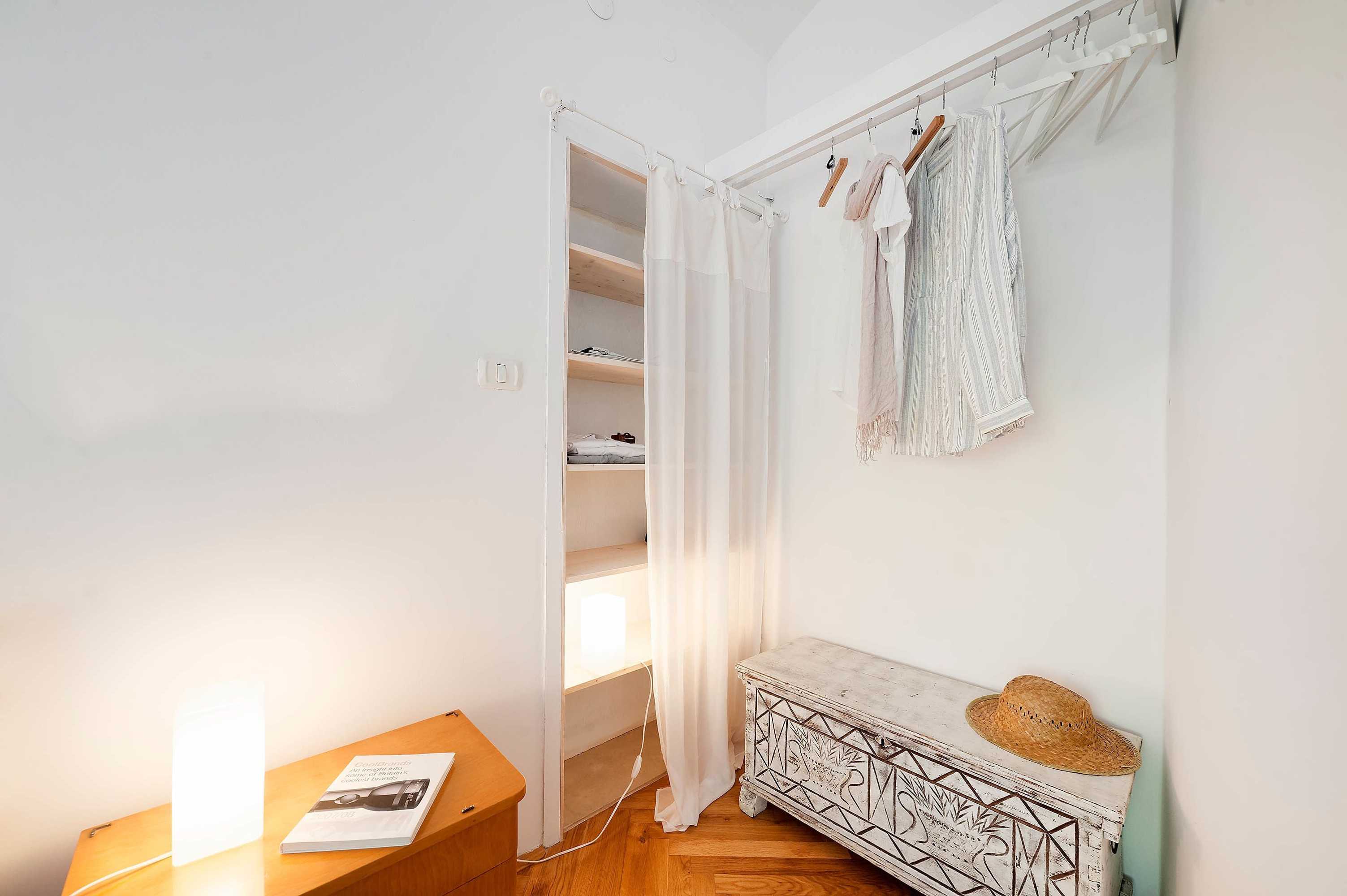Gift card for Apartments Mediteraneo Gift card for Apartments Mediteraneo