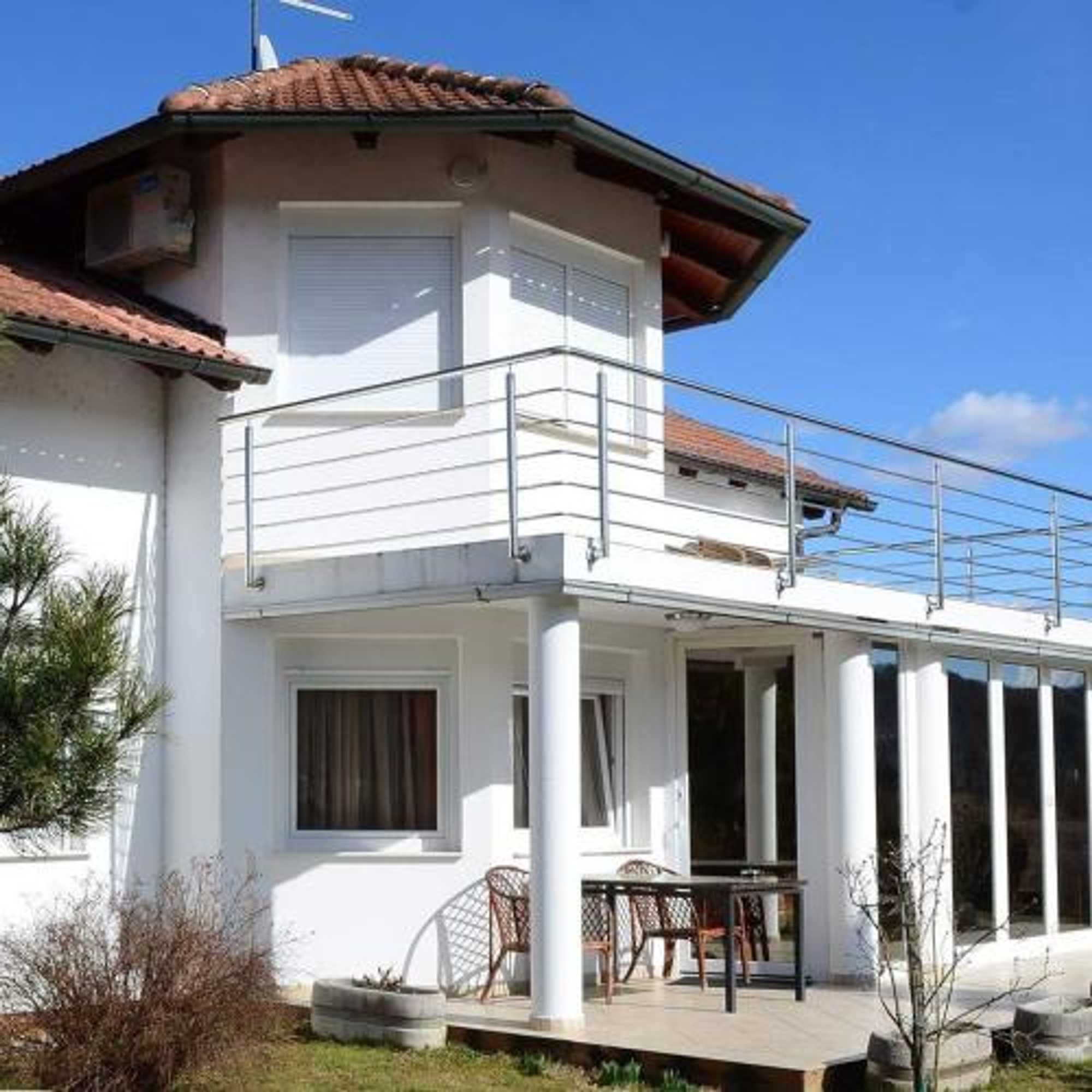 Gift card for Apartments Villa Split Gift card for Apartments Villa Split