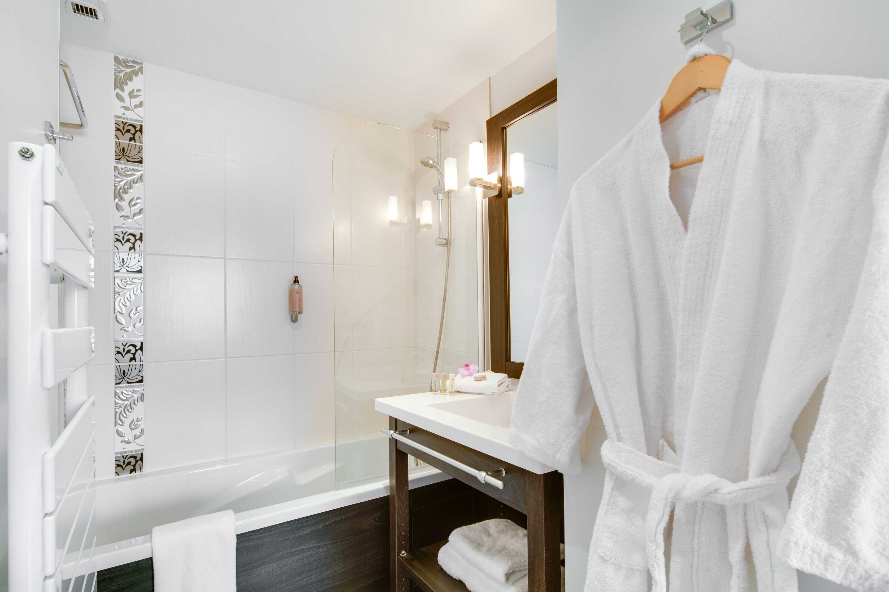 Gift card for Seven Urban Suites Nantes Centre Gift card for Seven Urban Suites Nantes Centre