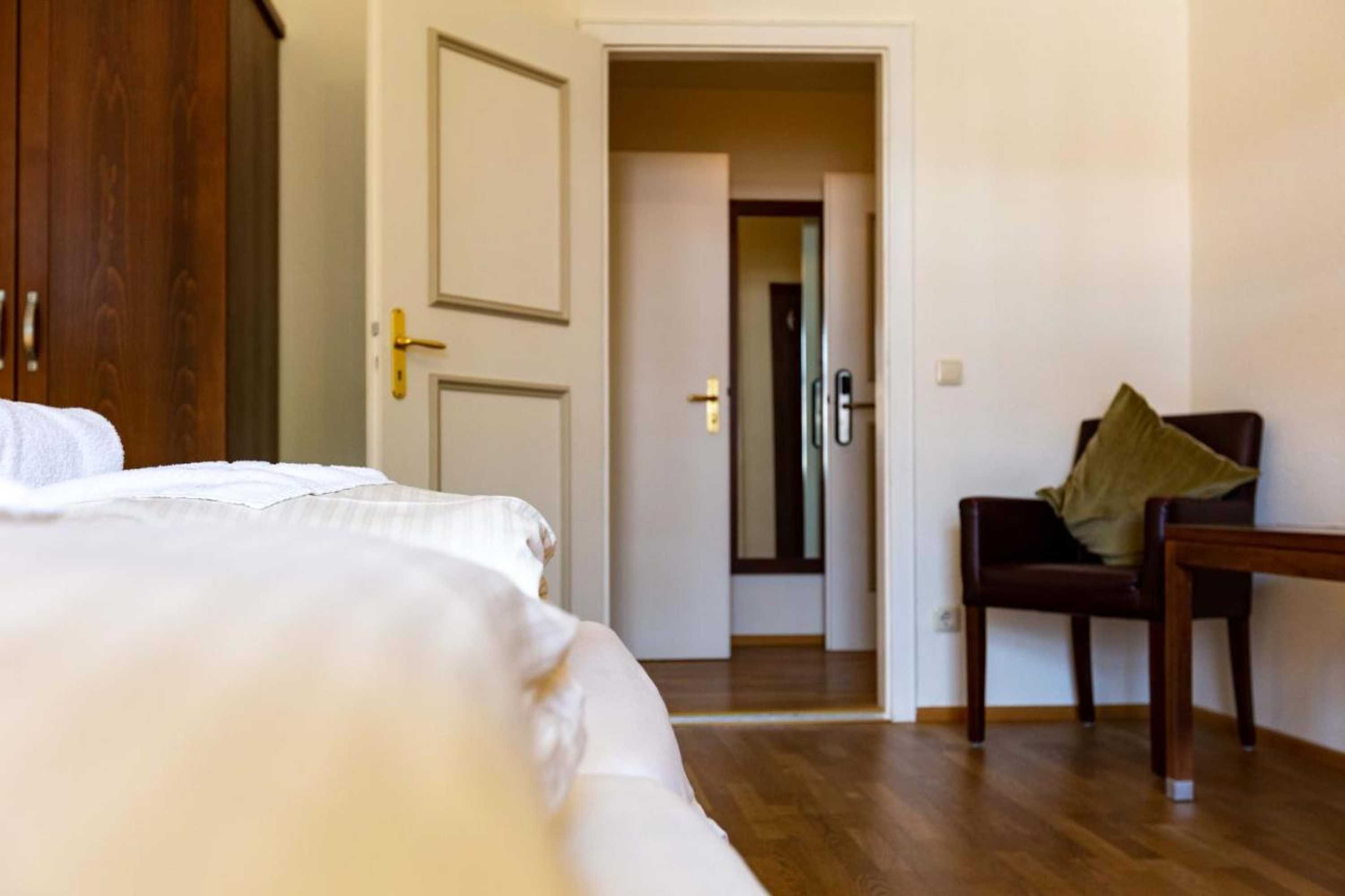 Gift card for Hotel Schyrenhof