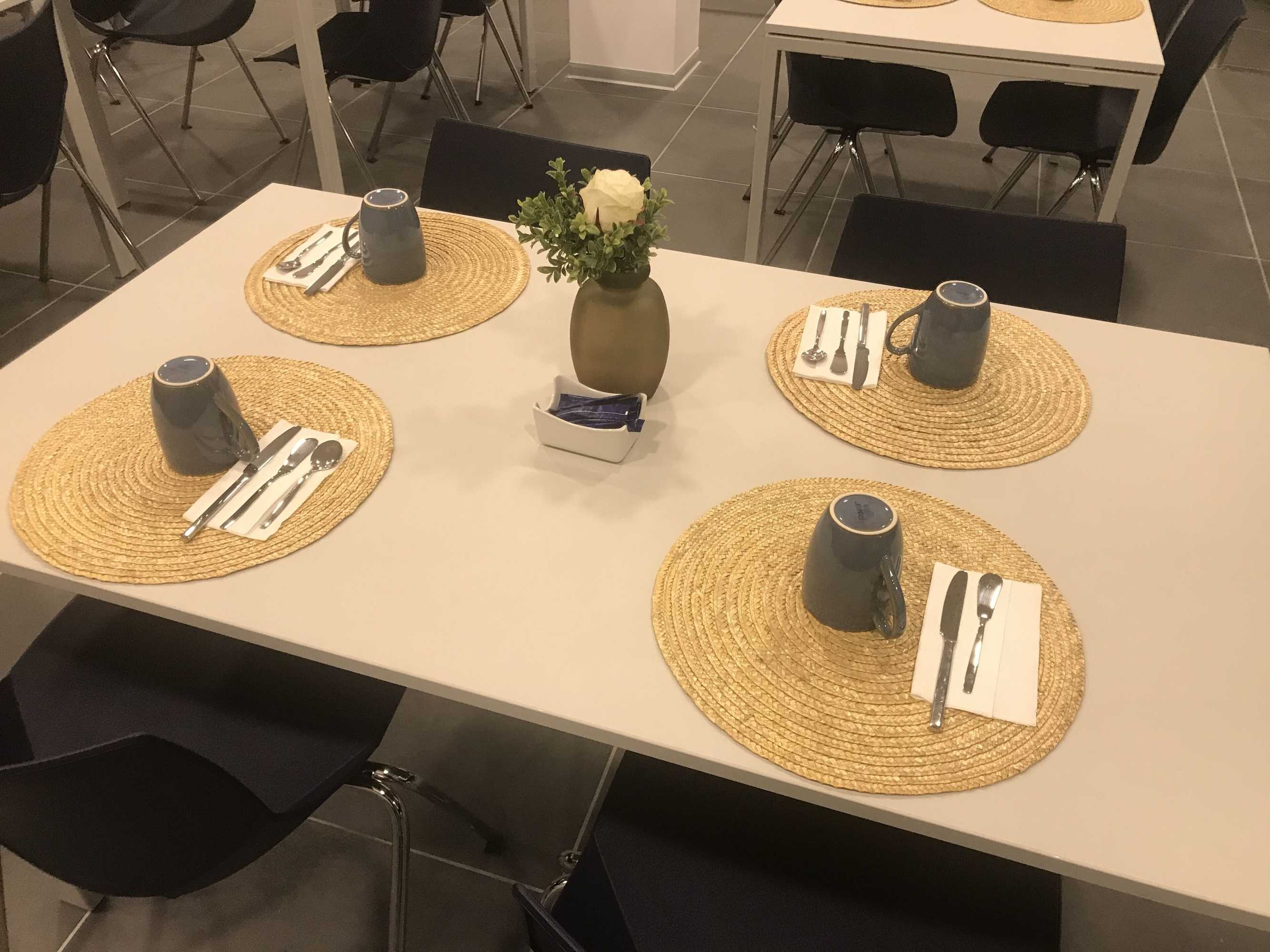 Gift card for Centro de Juventude de Braga - Hostel