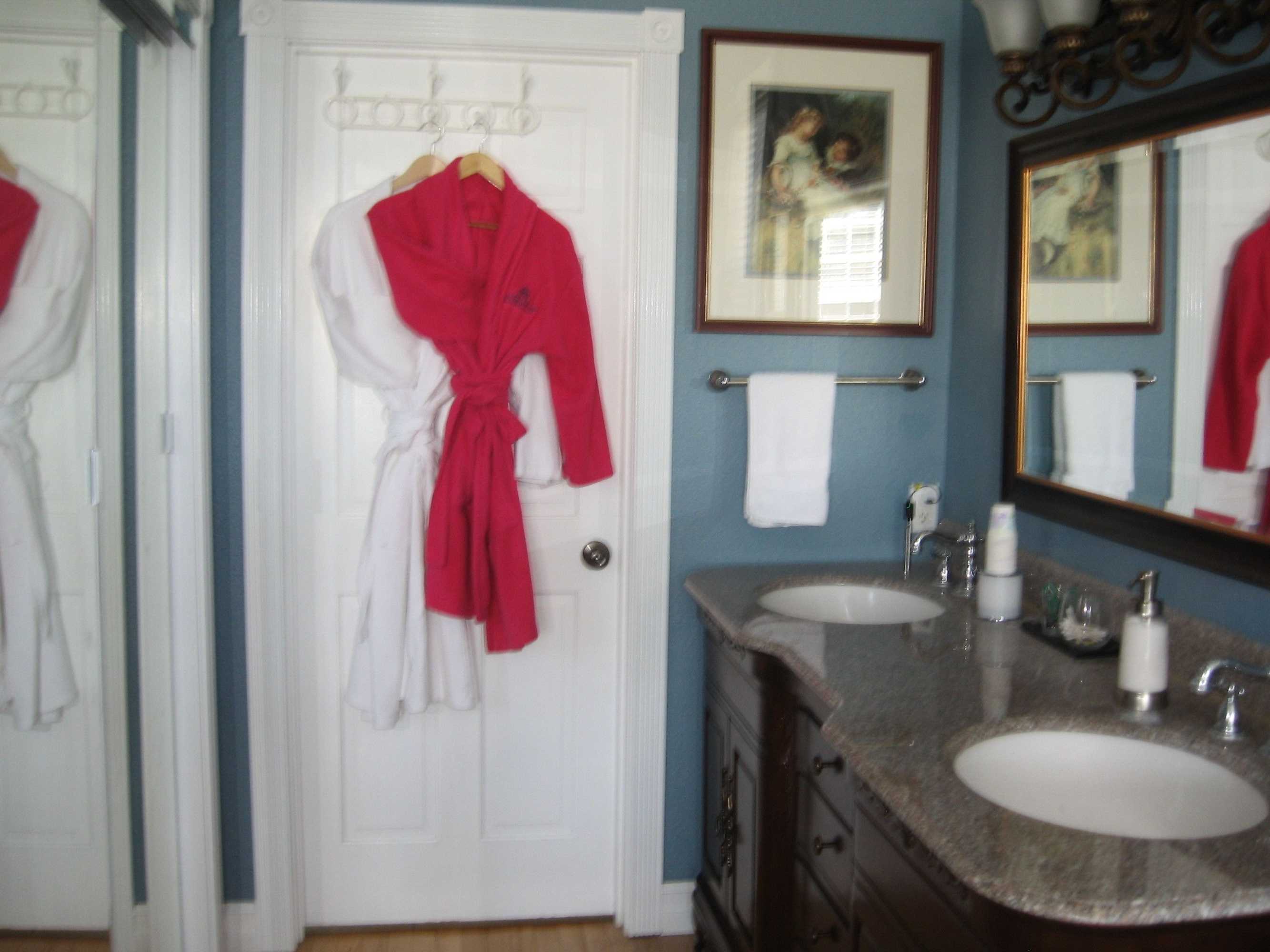 Gift card for The Collins Inn And Seaside Cottages