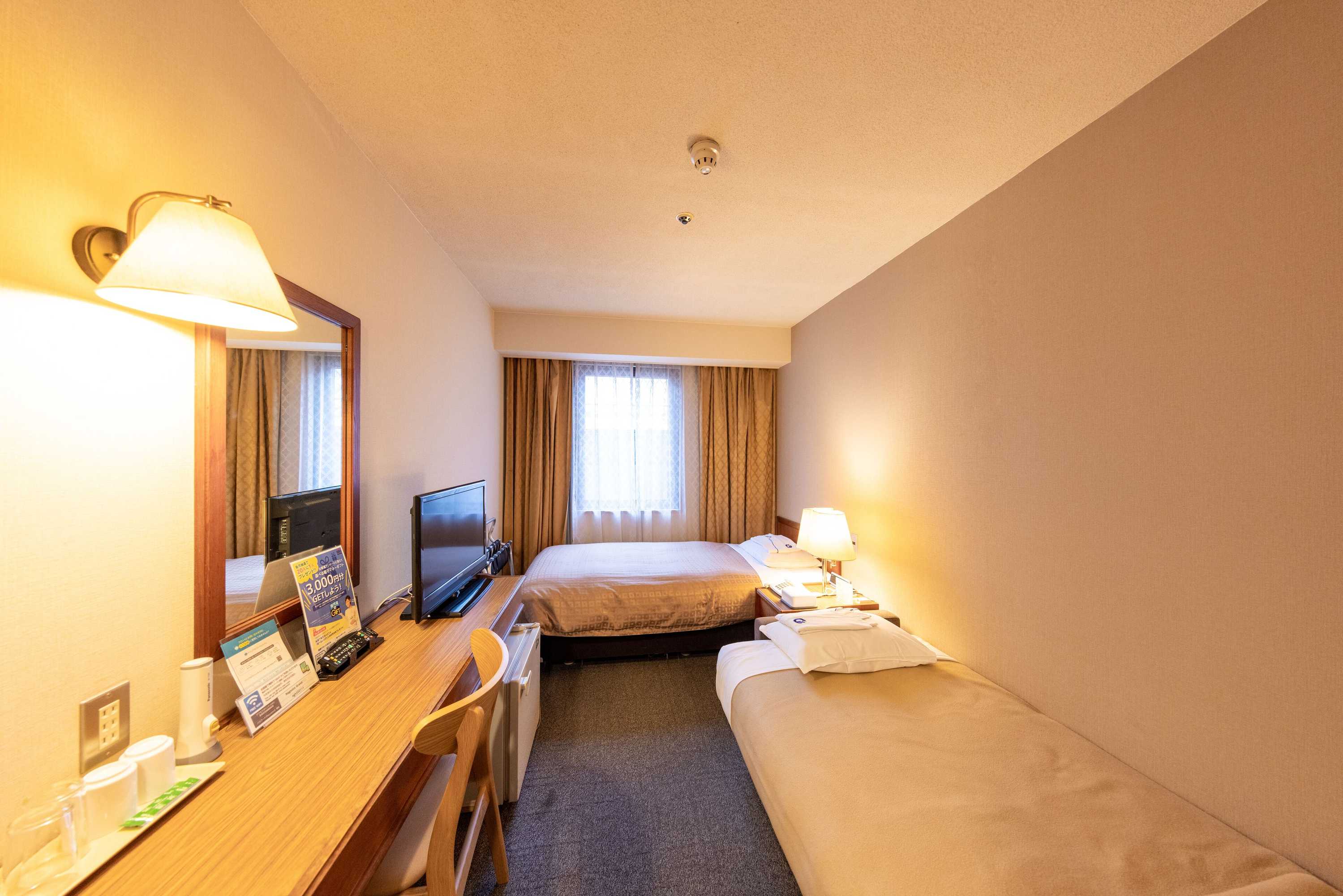 Gift card for Nagaoka Grand Hotel Gift card for Nagaoka Grand Hotel