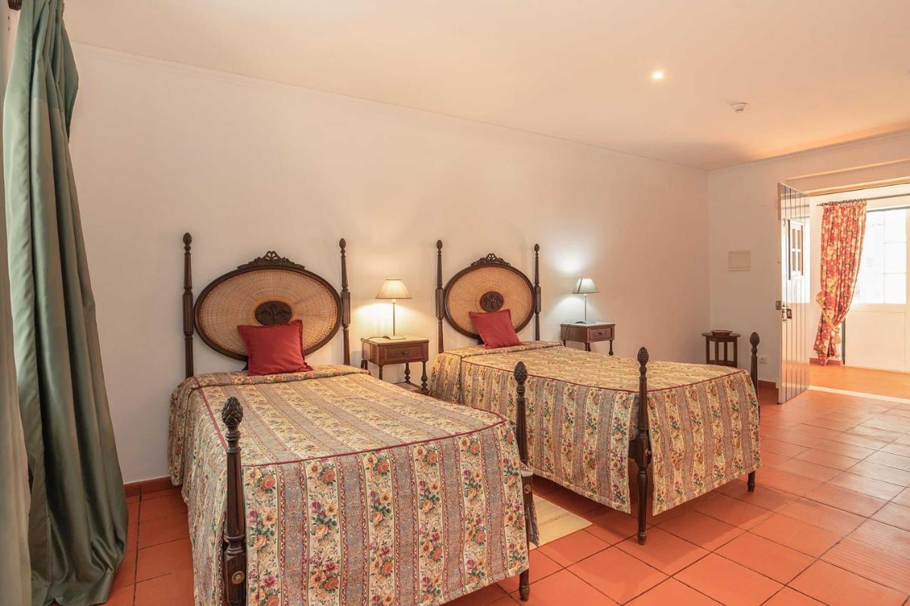 Gift card for Quinta da Torre