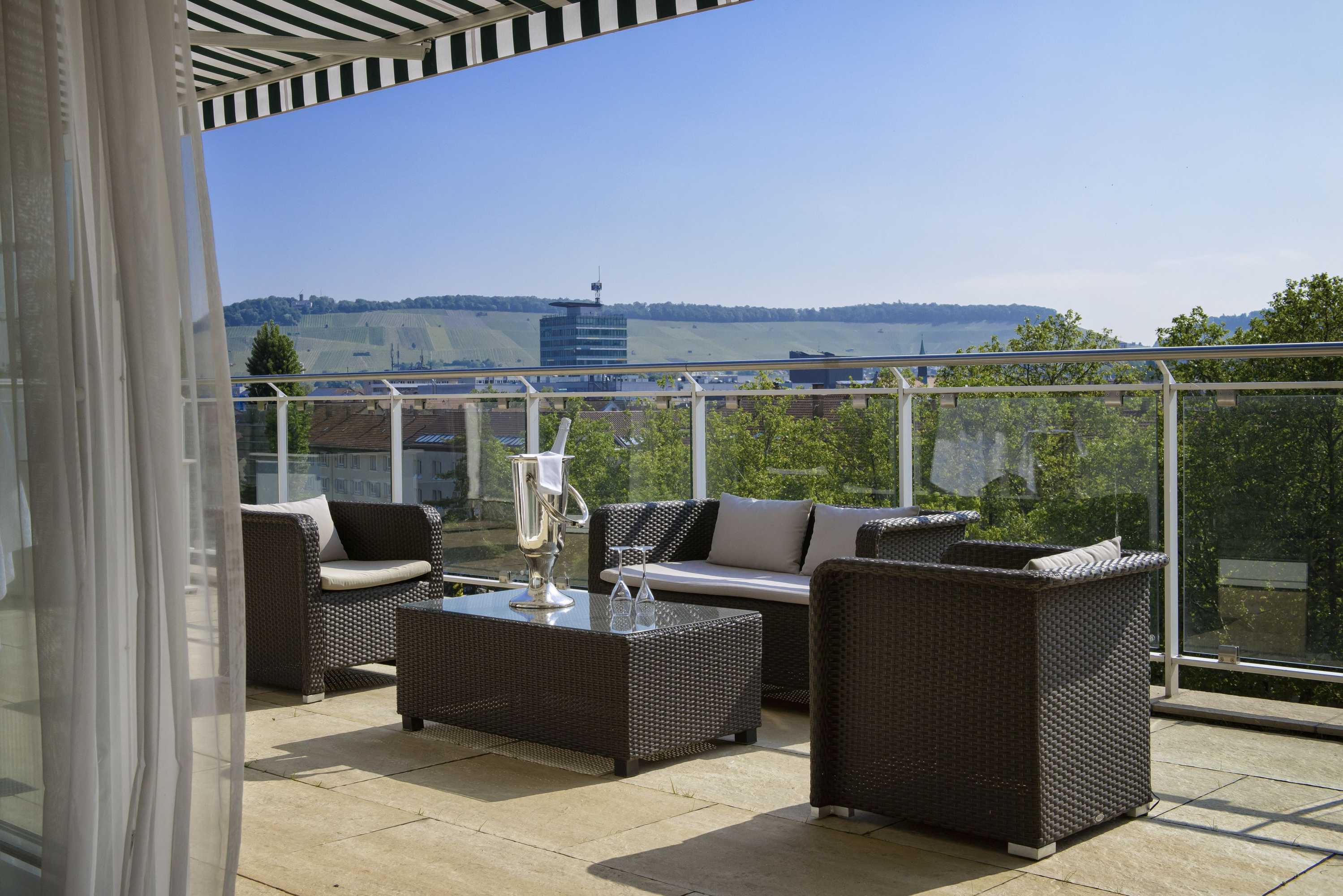 Gift card for Insel - Hotel Heilbronn Gift card for Insel - Hotel Heilbronn