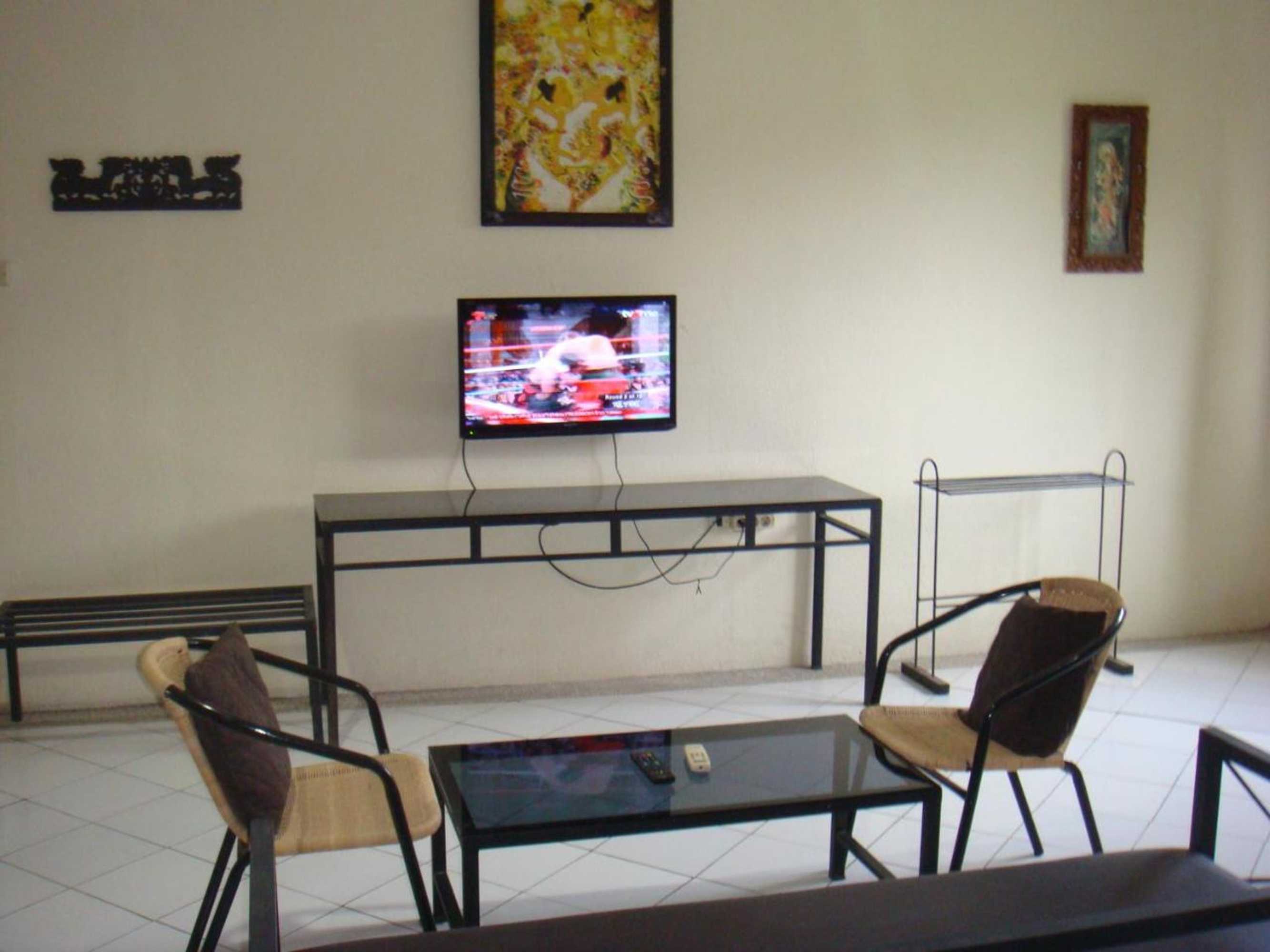 Gift card for Sunset View Carita by Augusta Hotel