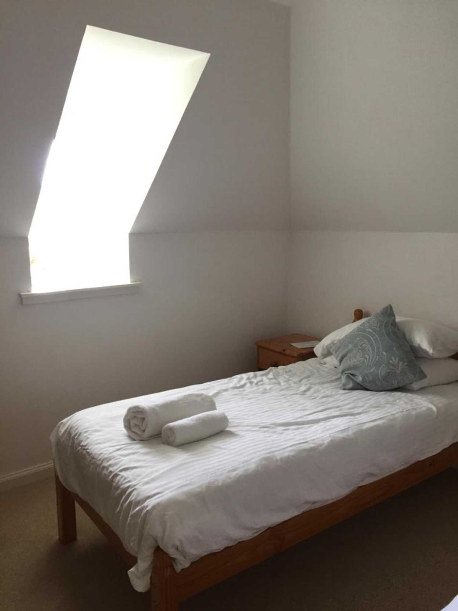 Gift card for Heathfield Highland Estate