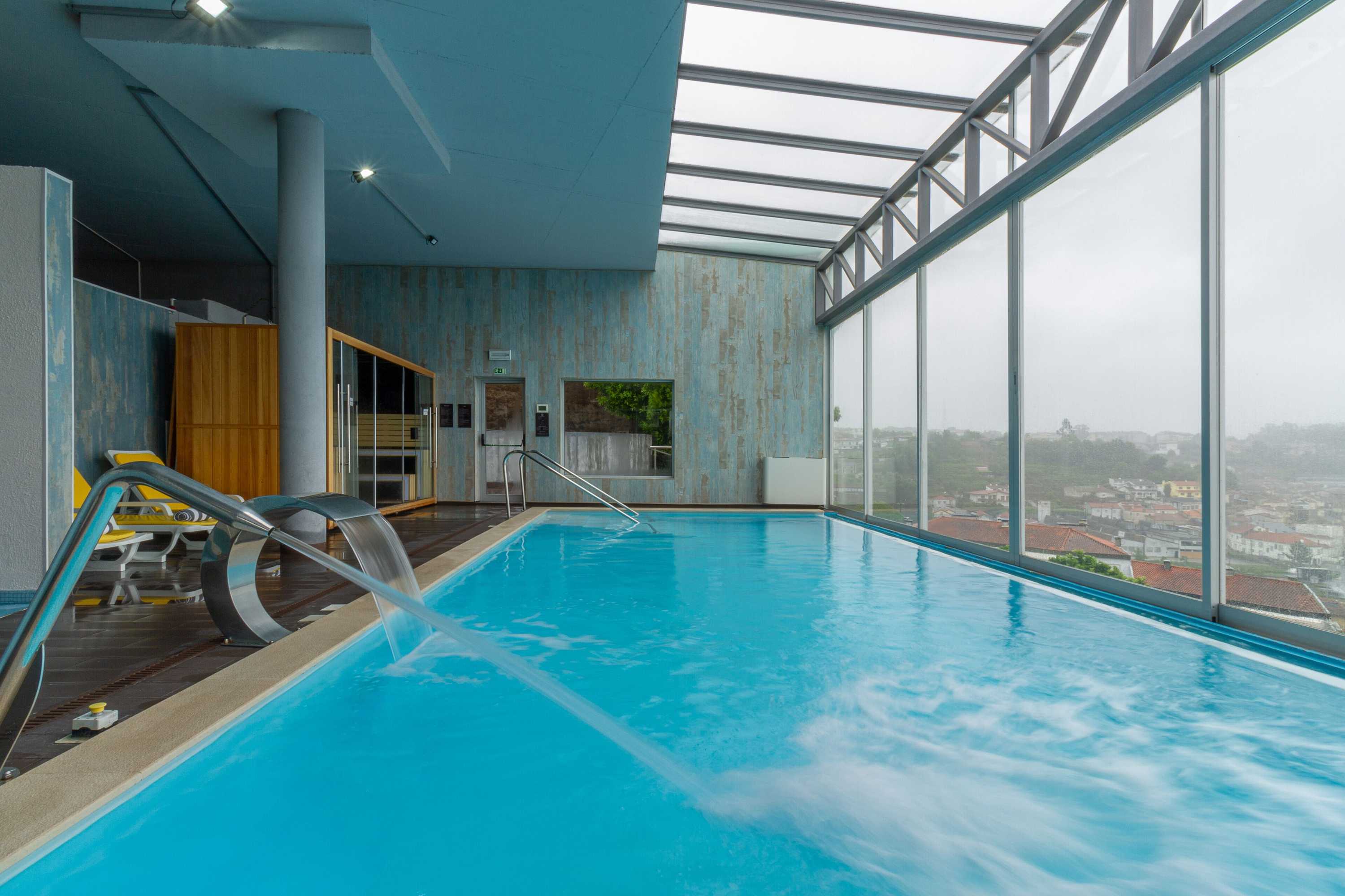Gift card for In Gold Hotel & Spa Gift card for In Gold Hotel & Spa