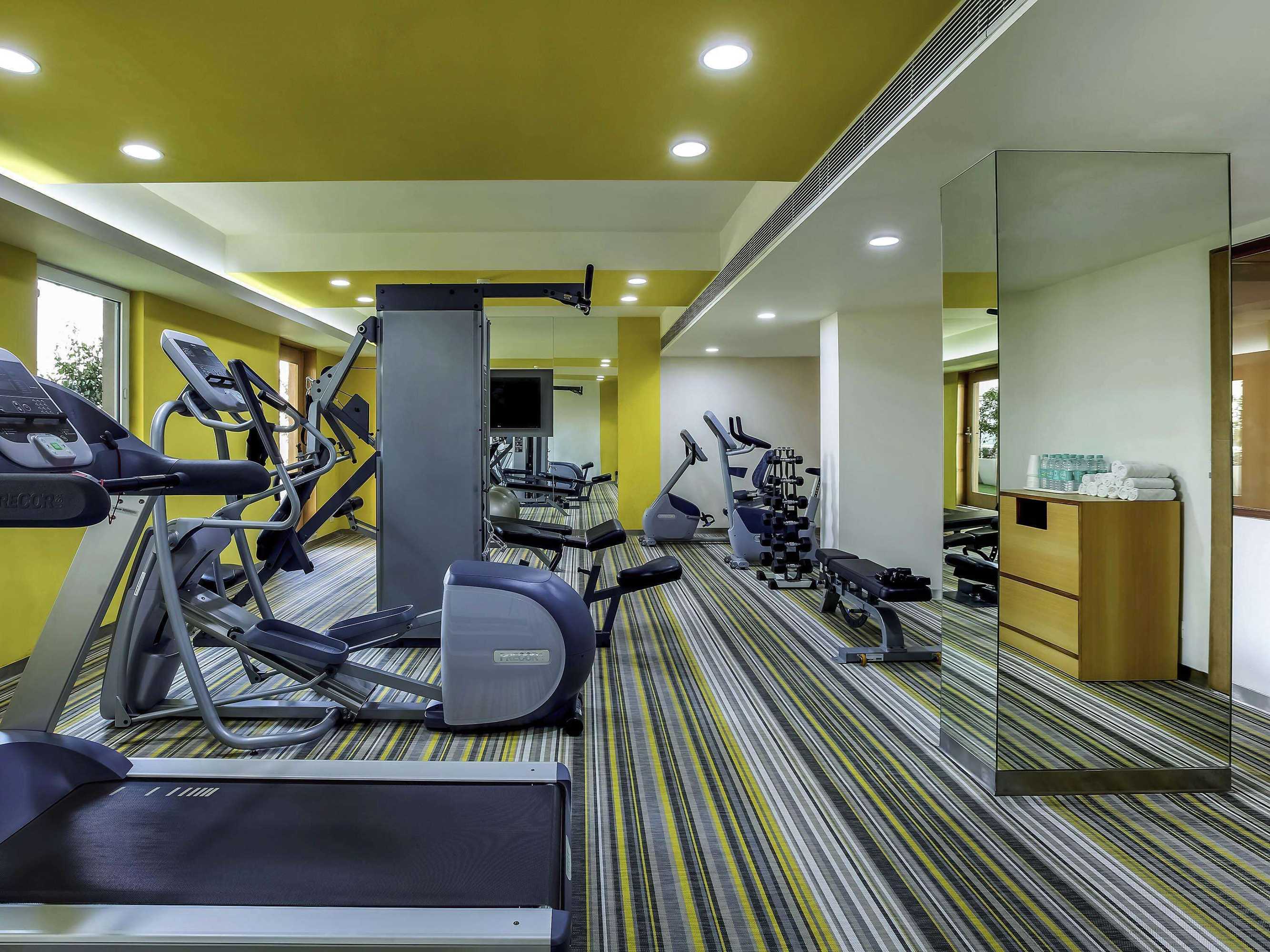 Gift card for Ibis Gurgaon Golf Course Road - An Accor Brand Gift card for Ibis Gurgaon Golf Course Road - An Accor Brand