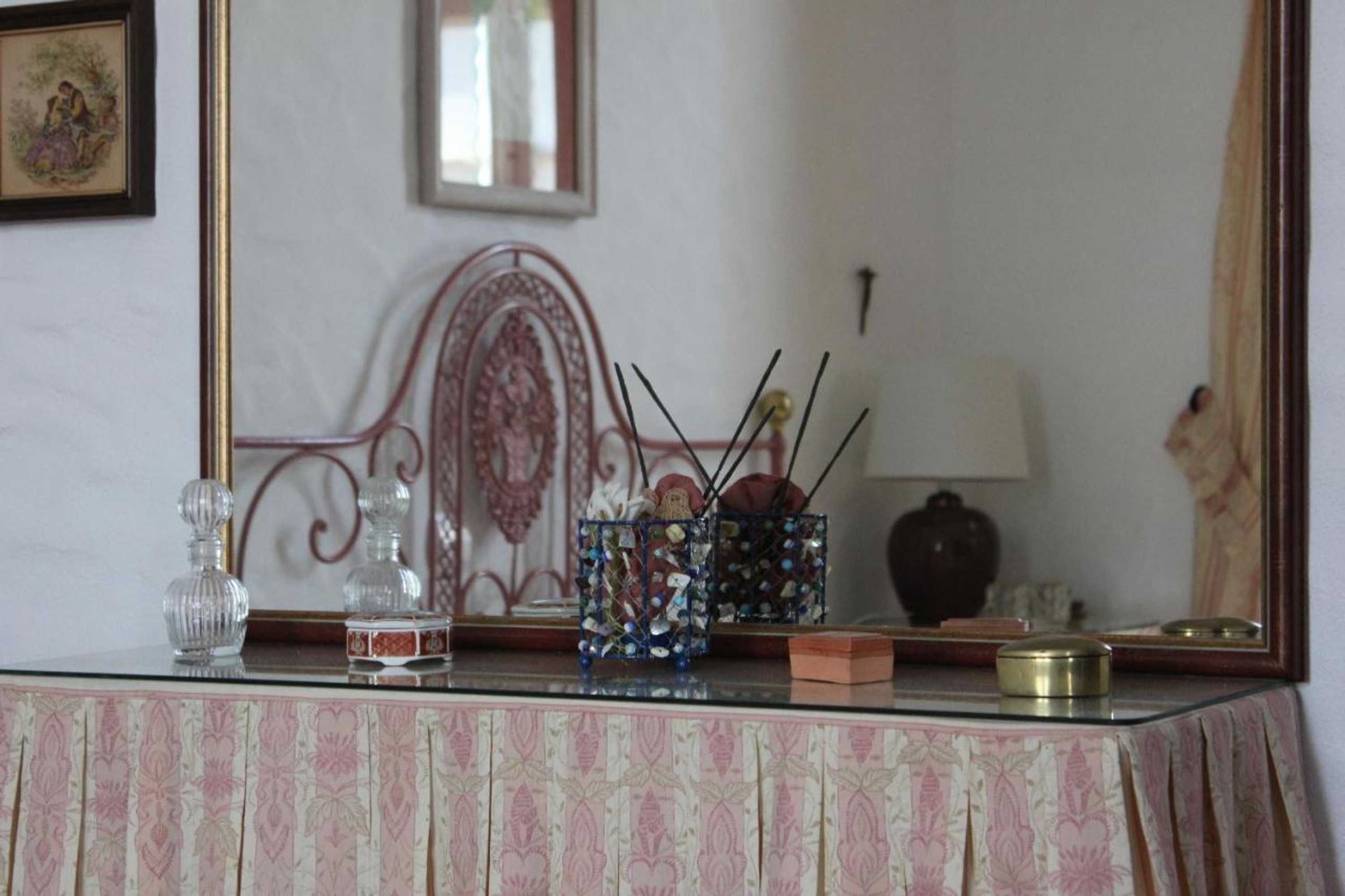 Gift card for Casa do Nato -Turismo Rural Gift card for Casa do Nato -Turismo Rural