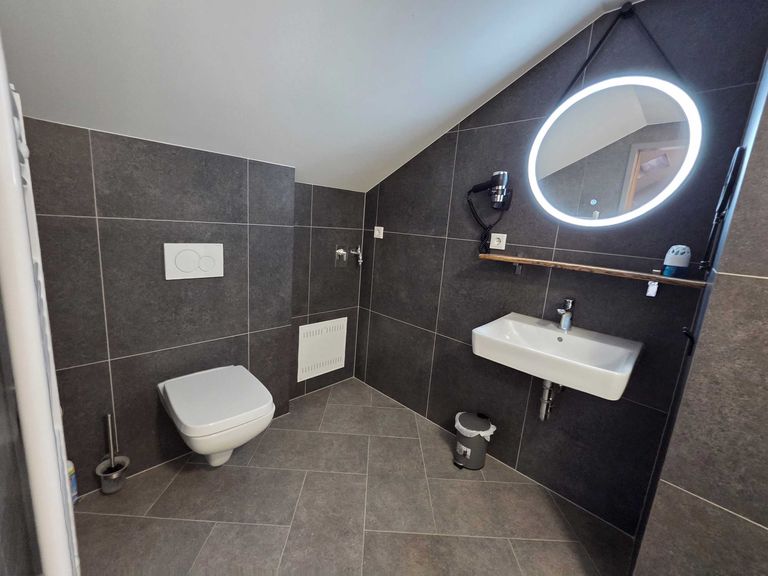 Gift card for Aparthotel Fairschlafen Minden