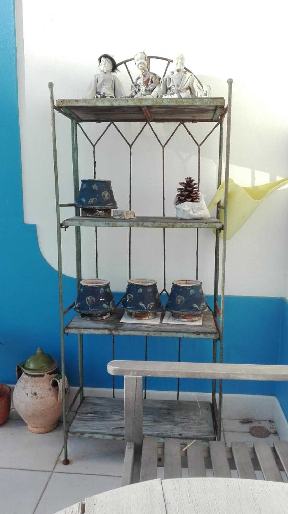 Gift card for Água Rocha