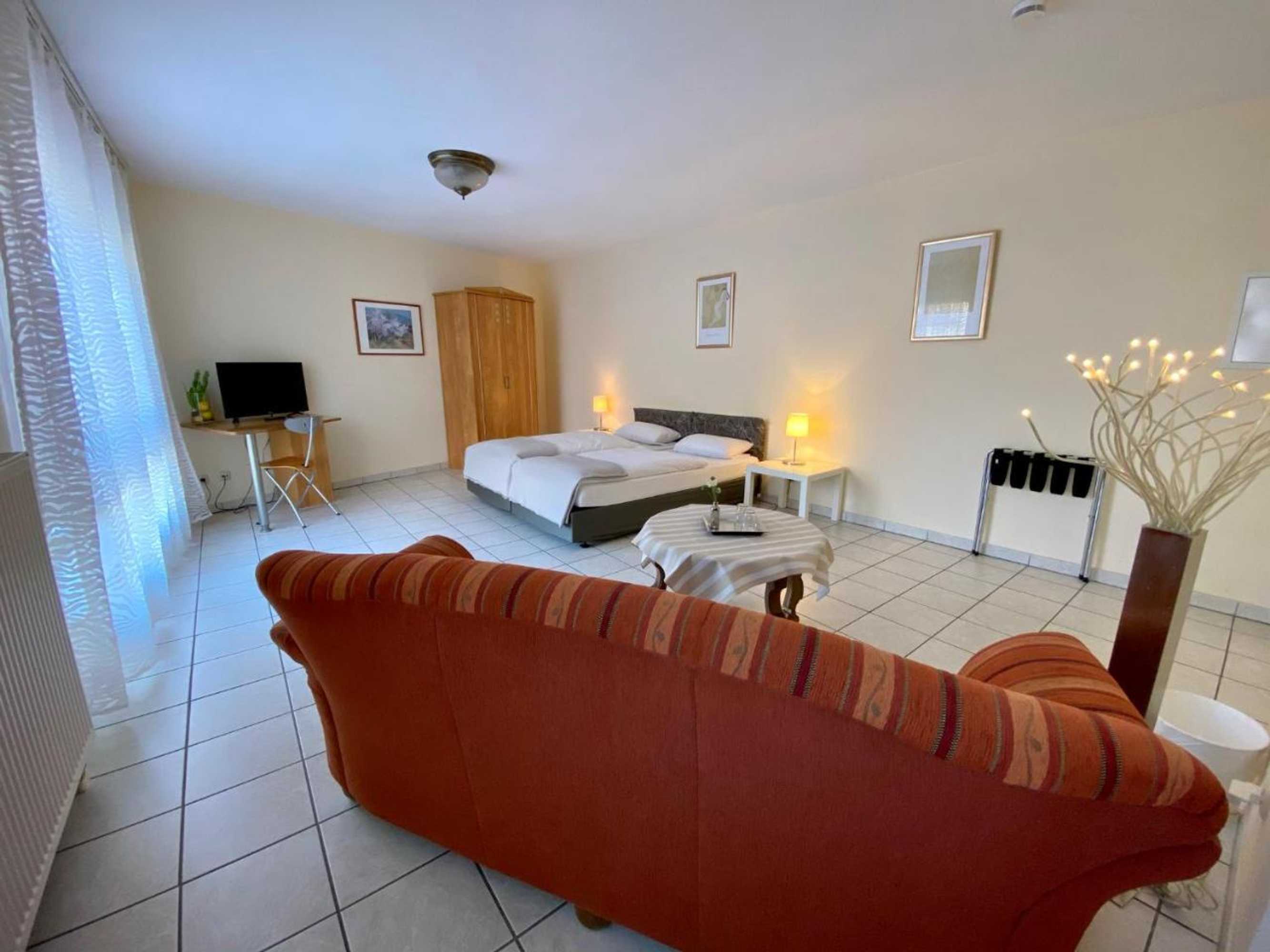 Gift card for Hotel Hilgers