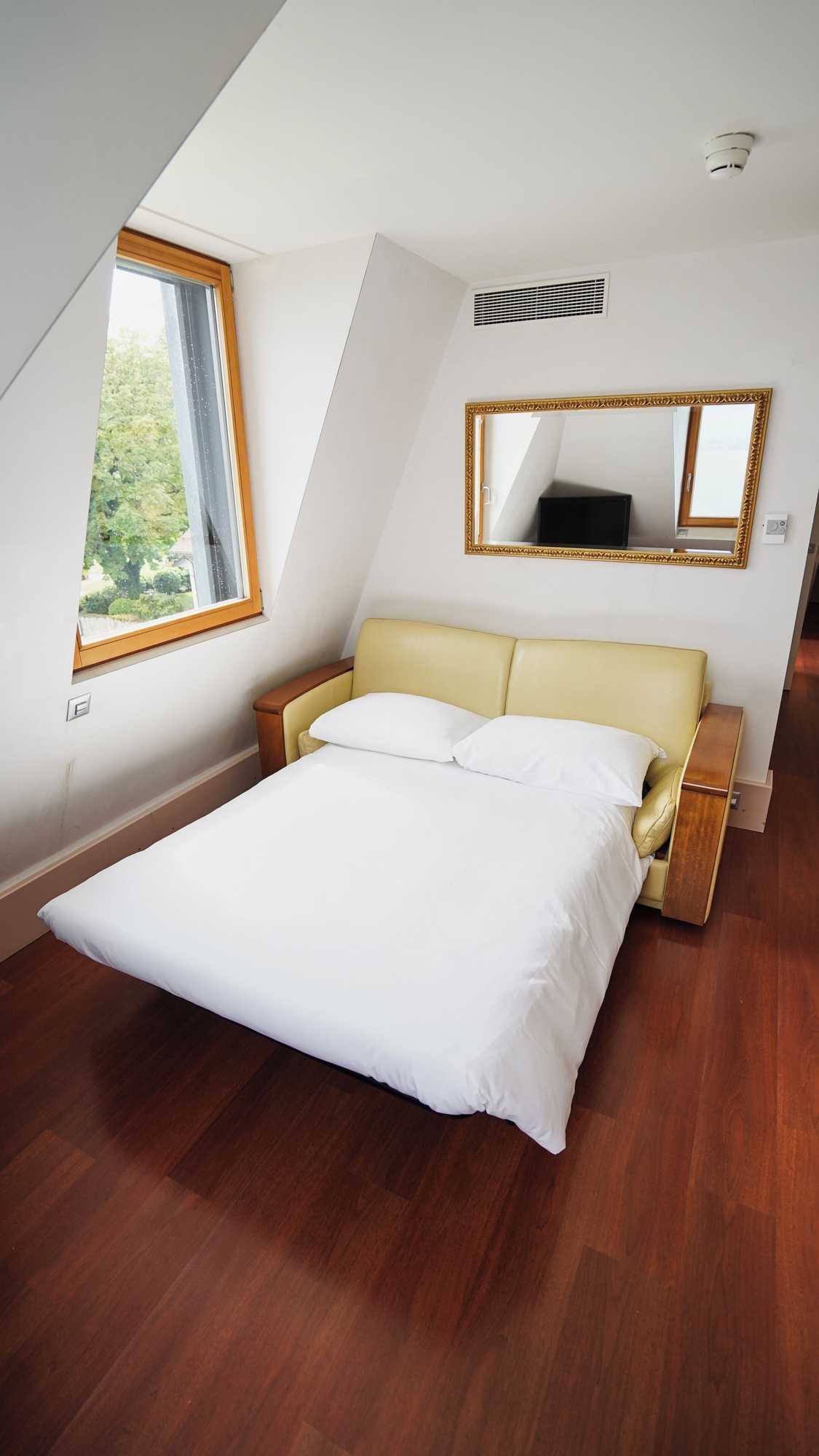 Gift card for Hôtel Real Nyon by Happyculture Gift card for Hôtel Real Nyon by Happyculture