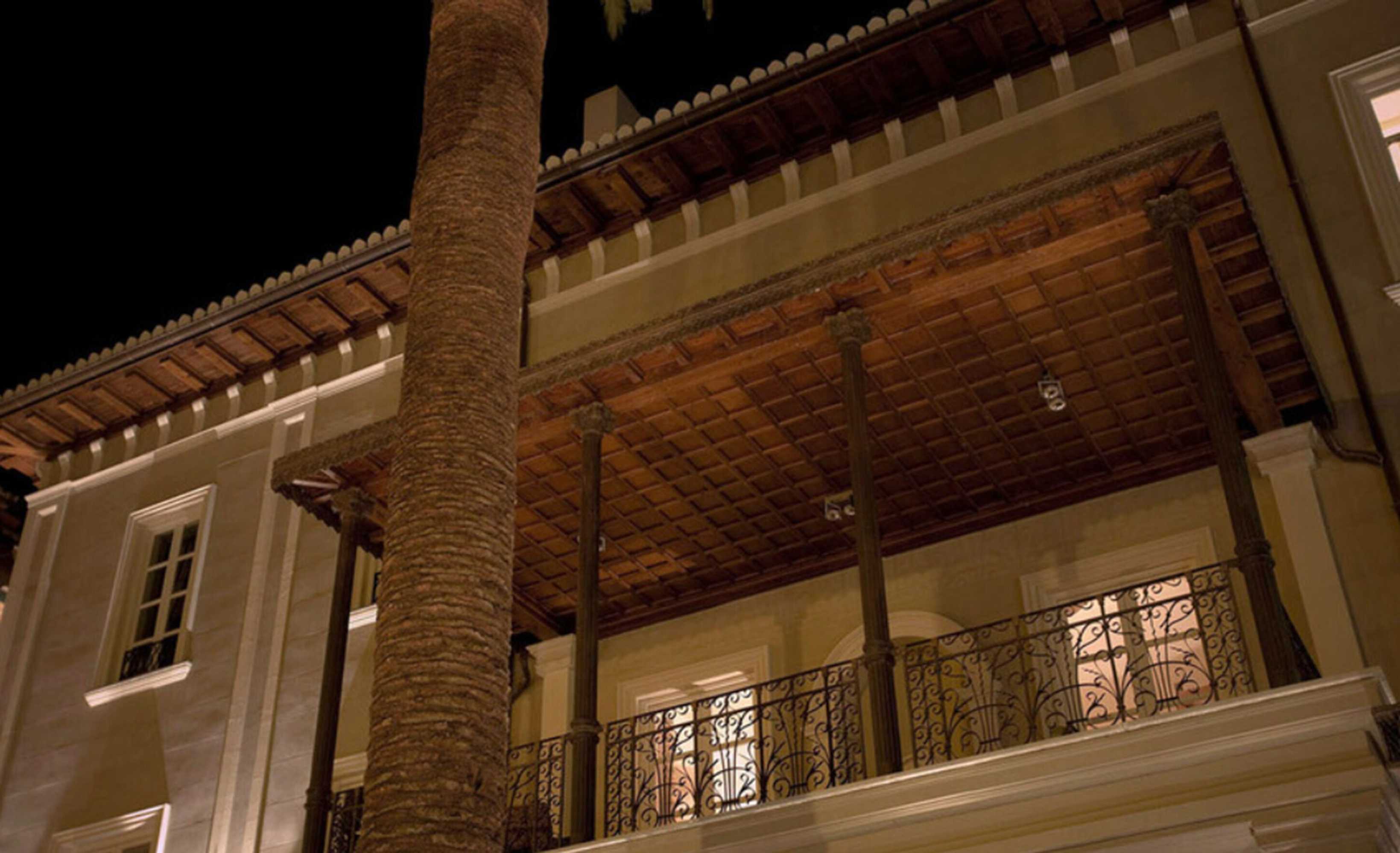 Gift card for Hotel Villa Oniria Gift card for Hotel Villa Oniria