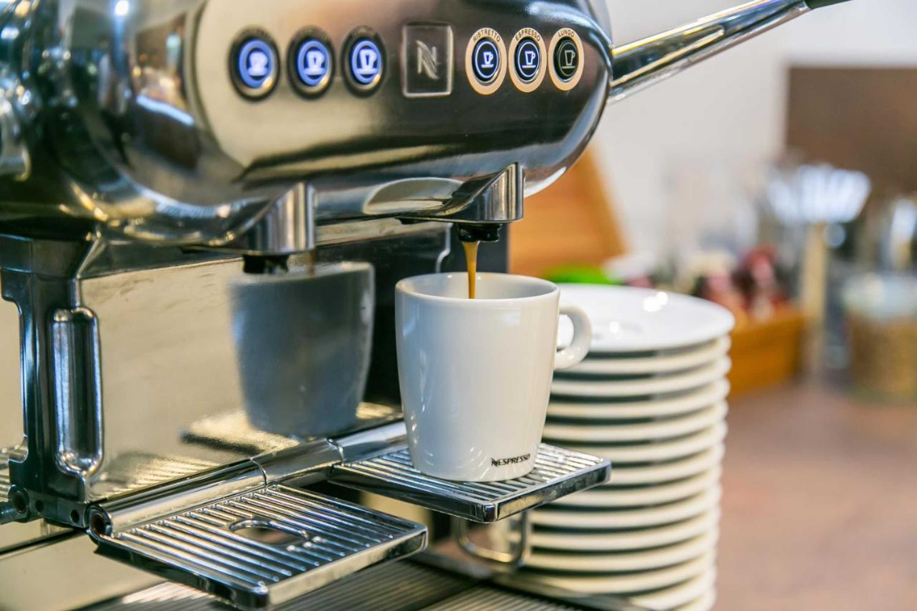 Gift card for Gottwalds Inn