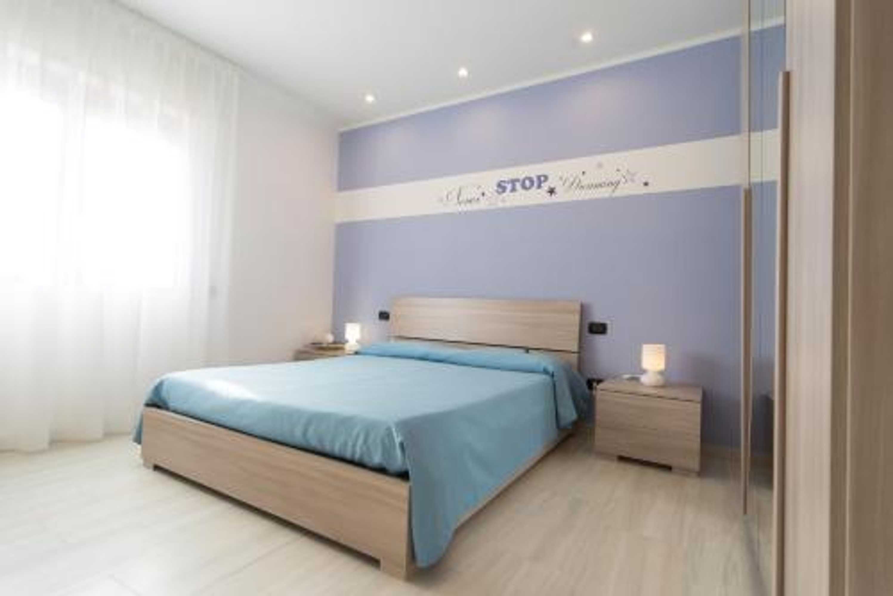 Gift card for Tenuta Landi Country House Gift card for Tenuta Landi Country House