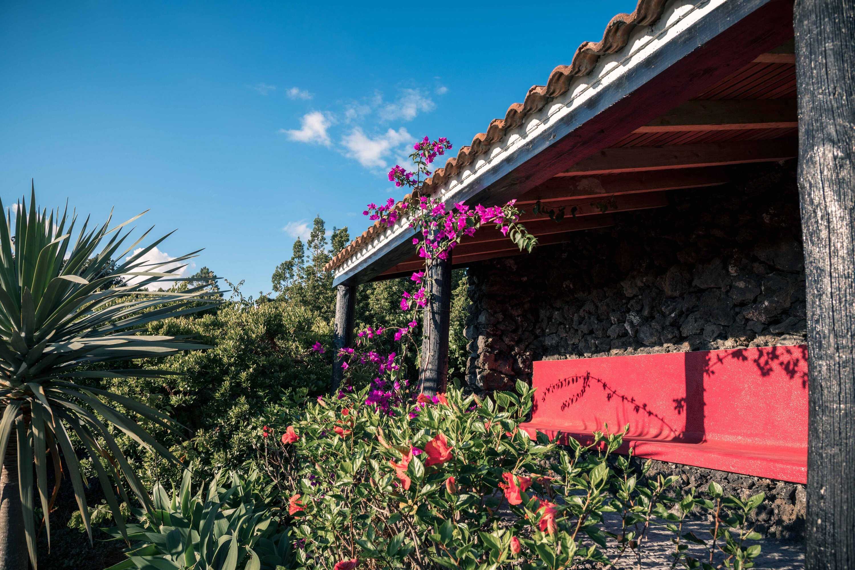 Gift card for Atlantic Heritage Luxury Villa Gift card for Atlantic Heritage Luxury Villa