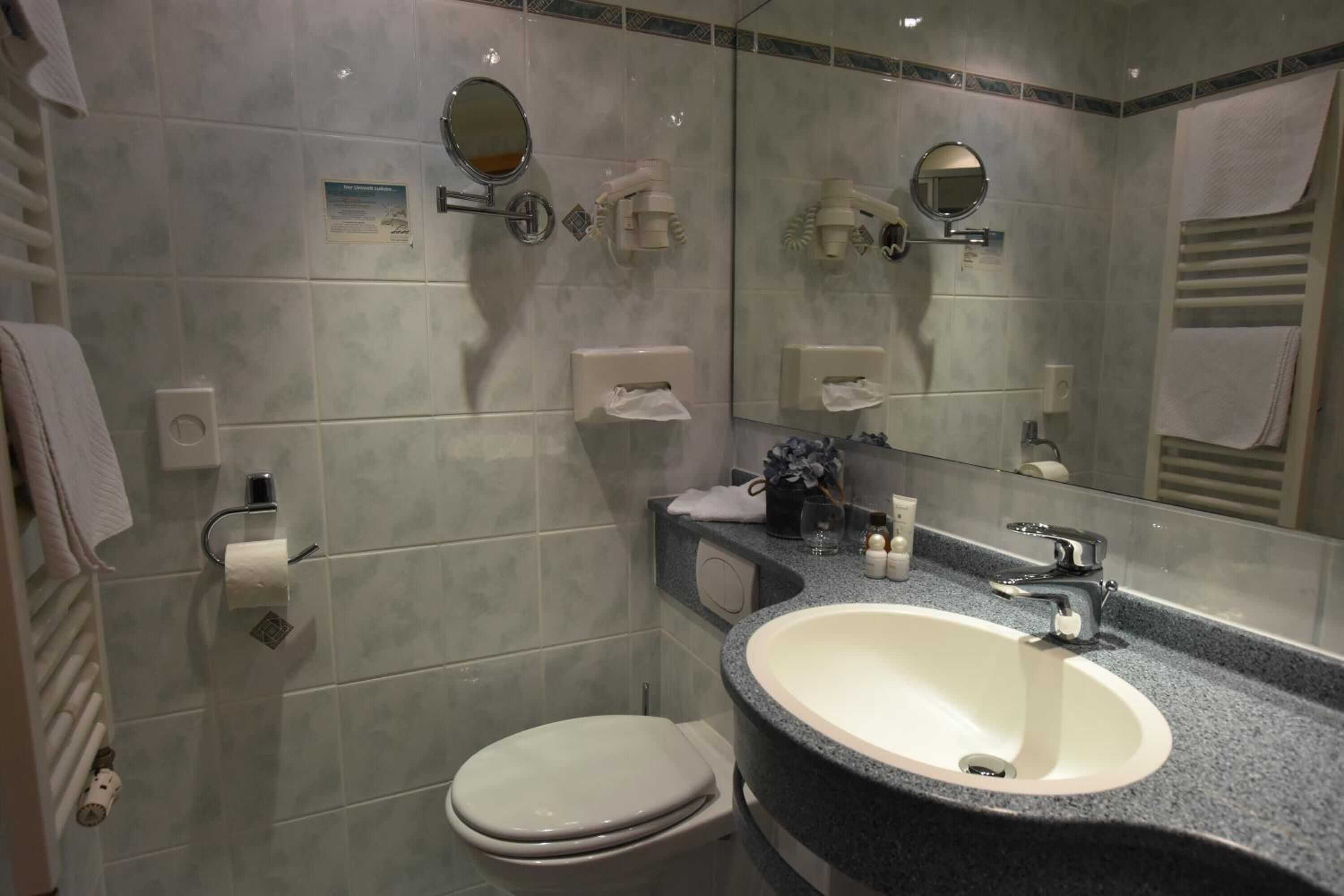 Gift card for Zollersteighof