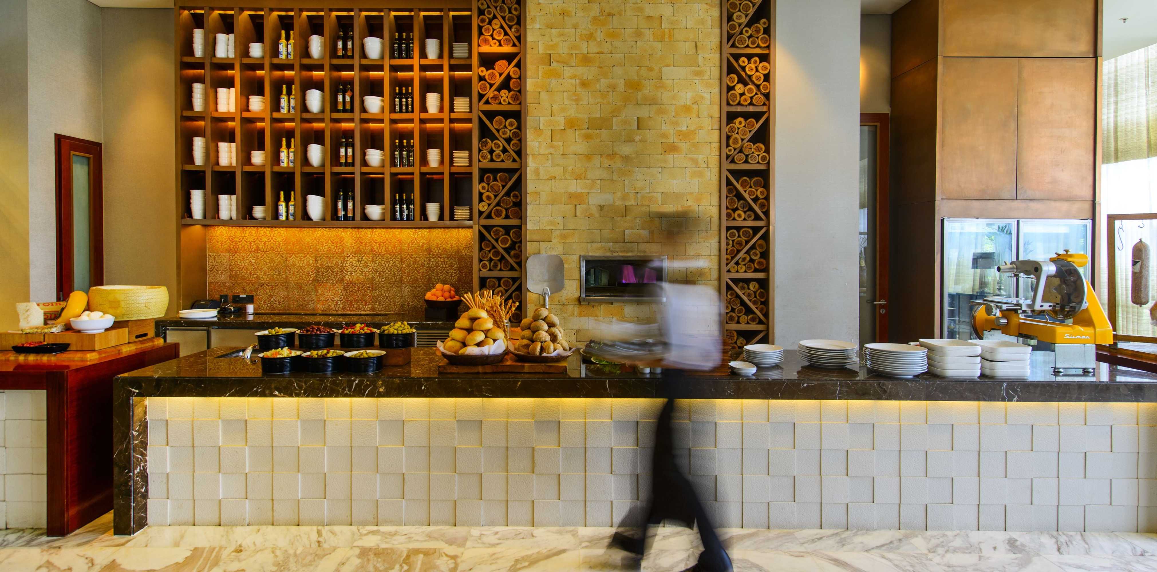 Gift card for JW Marriott Hotel Pune Gift card for JW Marriott Hotel Pune