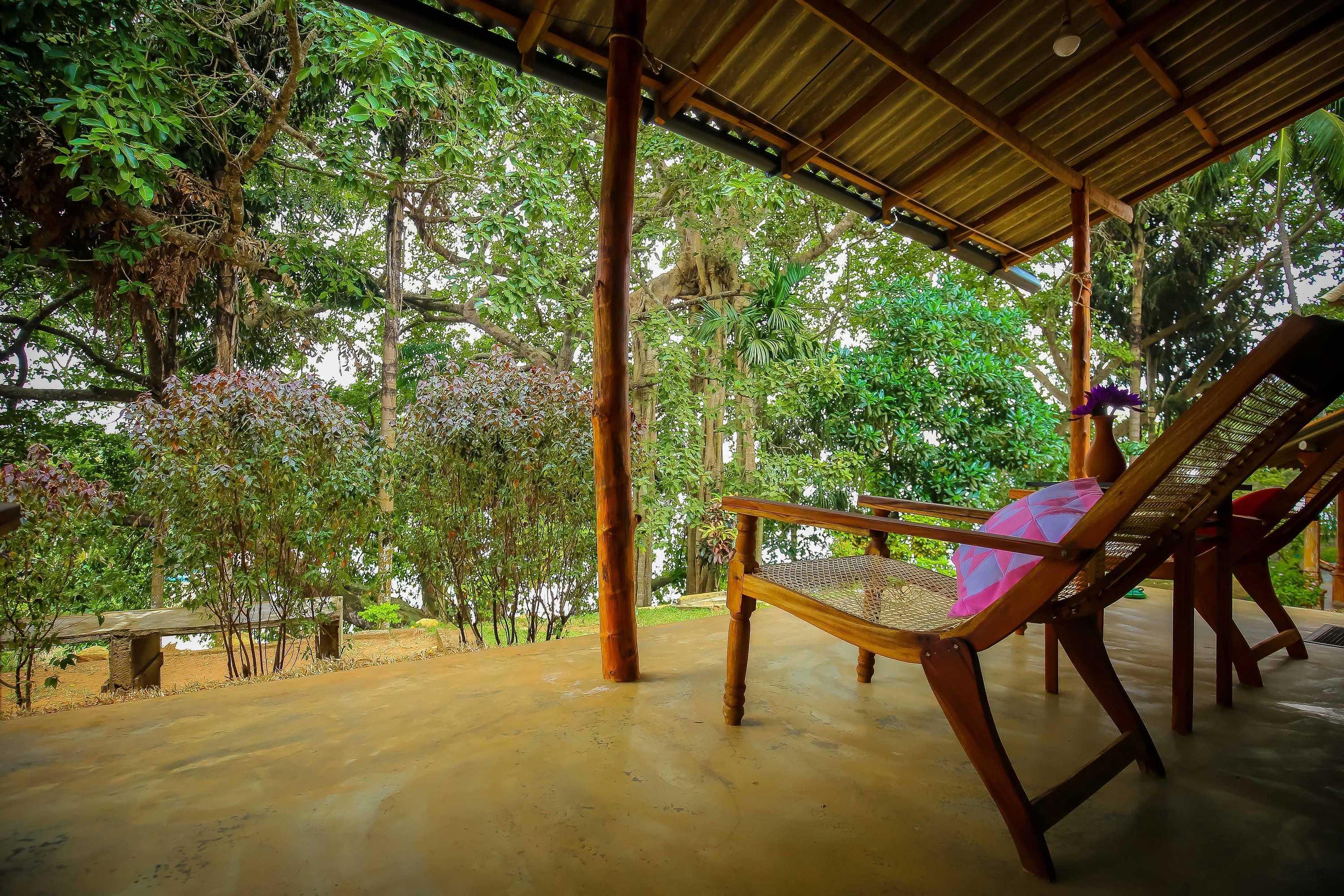 Gift card for Talalla Freedom Resort Gift card for Talalla Freedom Resort