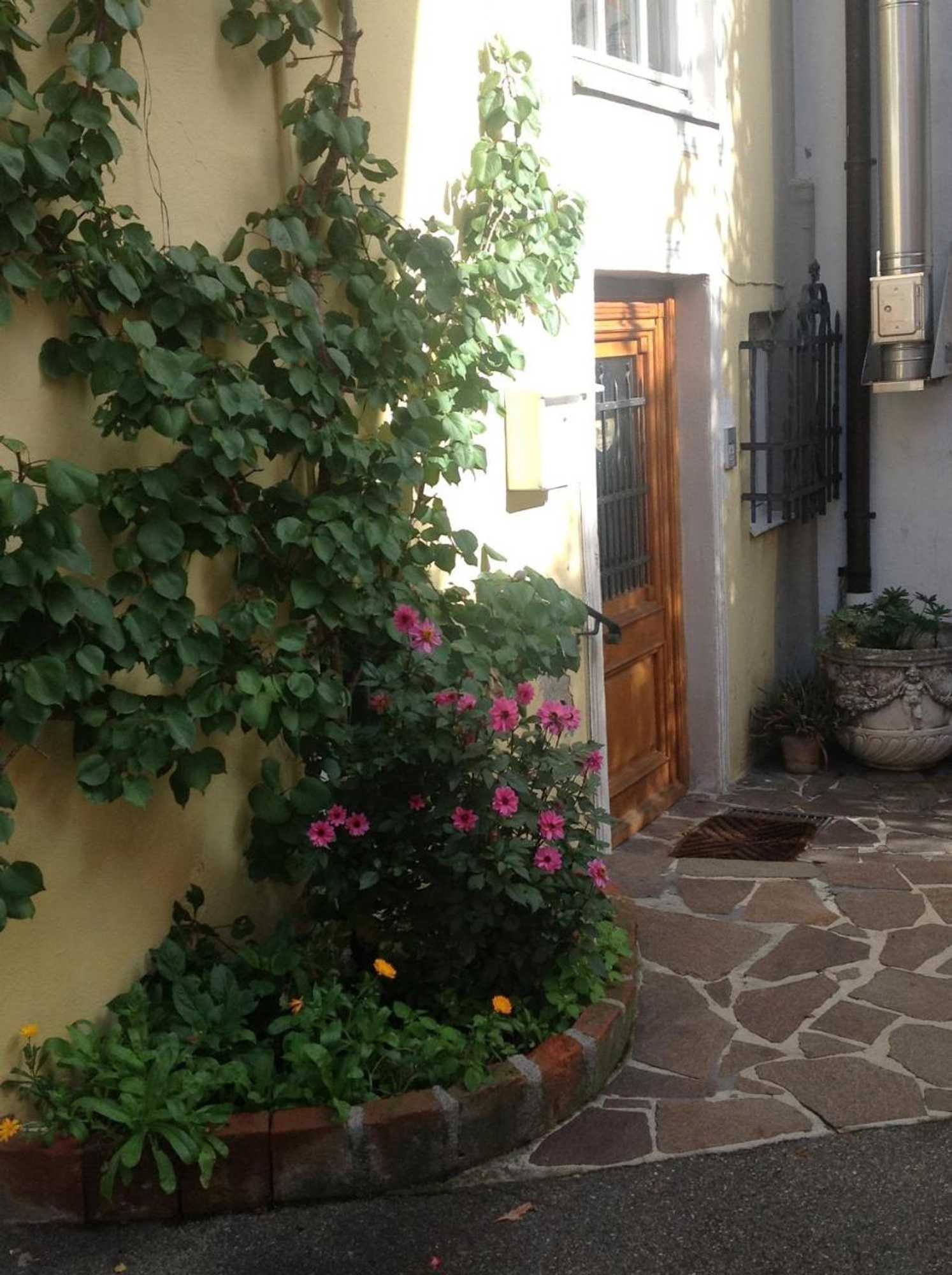 Gift card for Bed & Kitchen Burgau