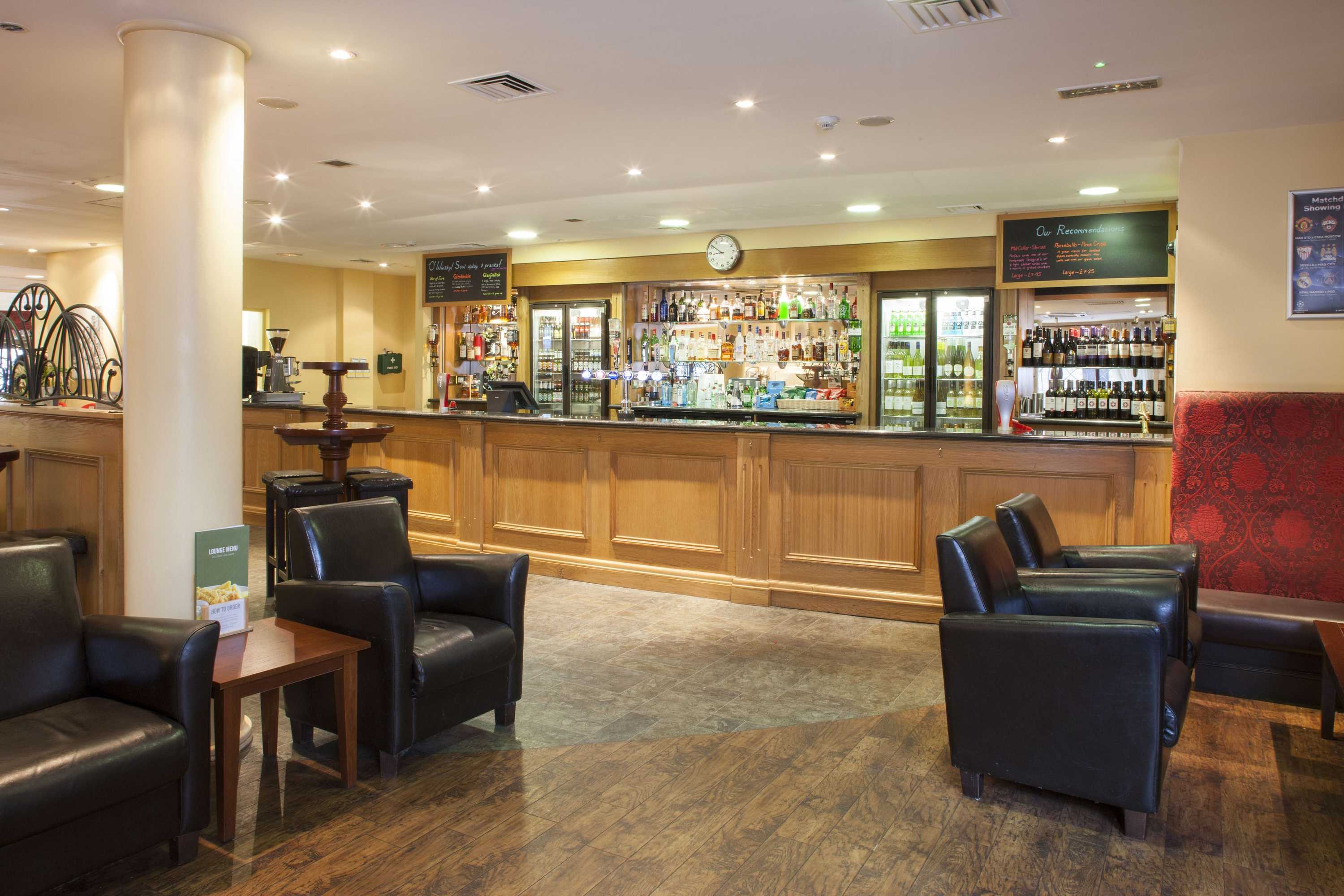 Gift card for Holiday Inn Glasgow East Kilbride by Ihg Gift card for Holiday Inn Glasgow East Kilbride by Ihg