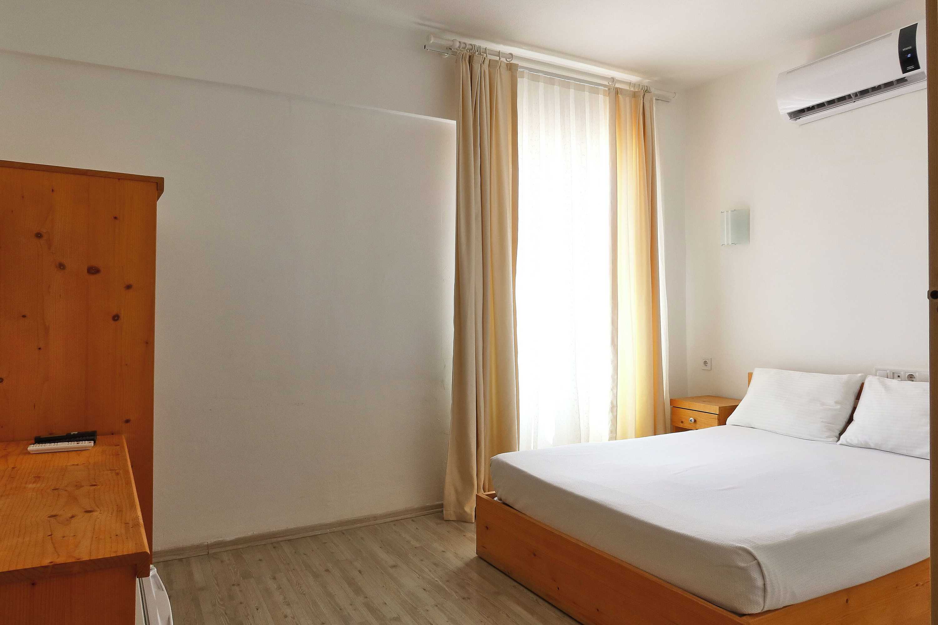 Gift card for Zephyros City Otel Gift card for Zephyros City Otel