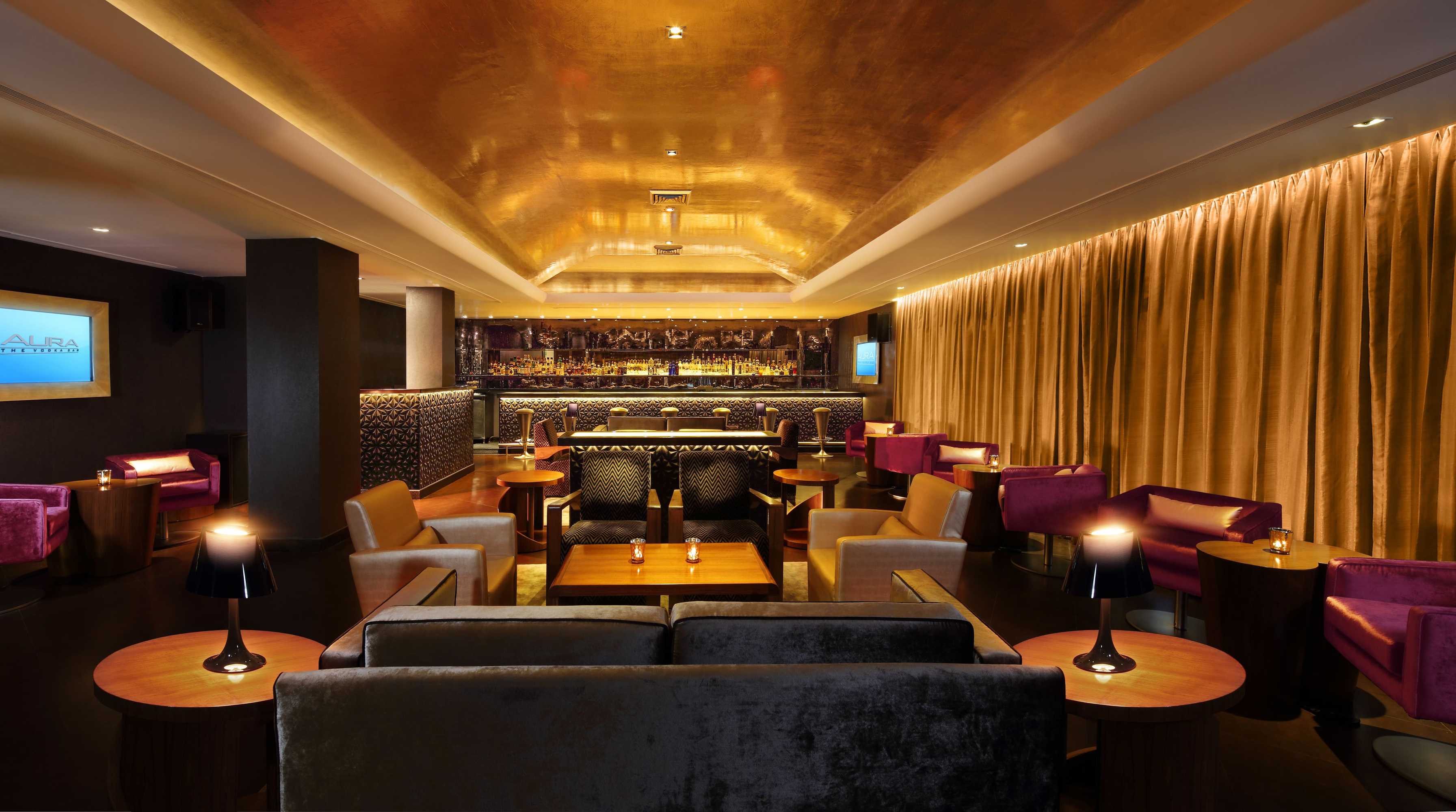 Gift card for The Claridges New Delhi Gift card for The Claridges New Delhi