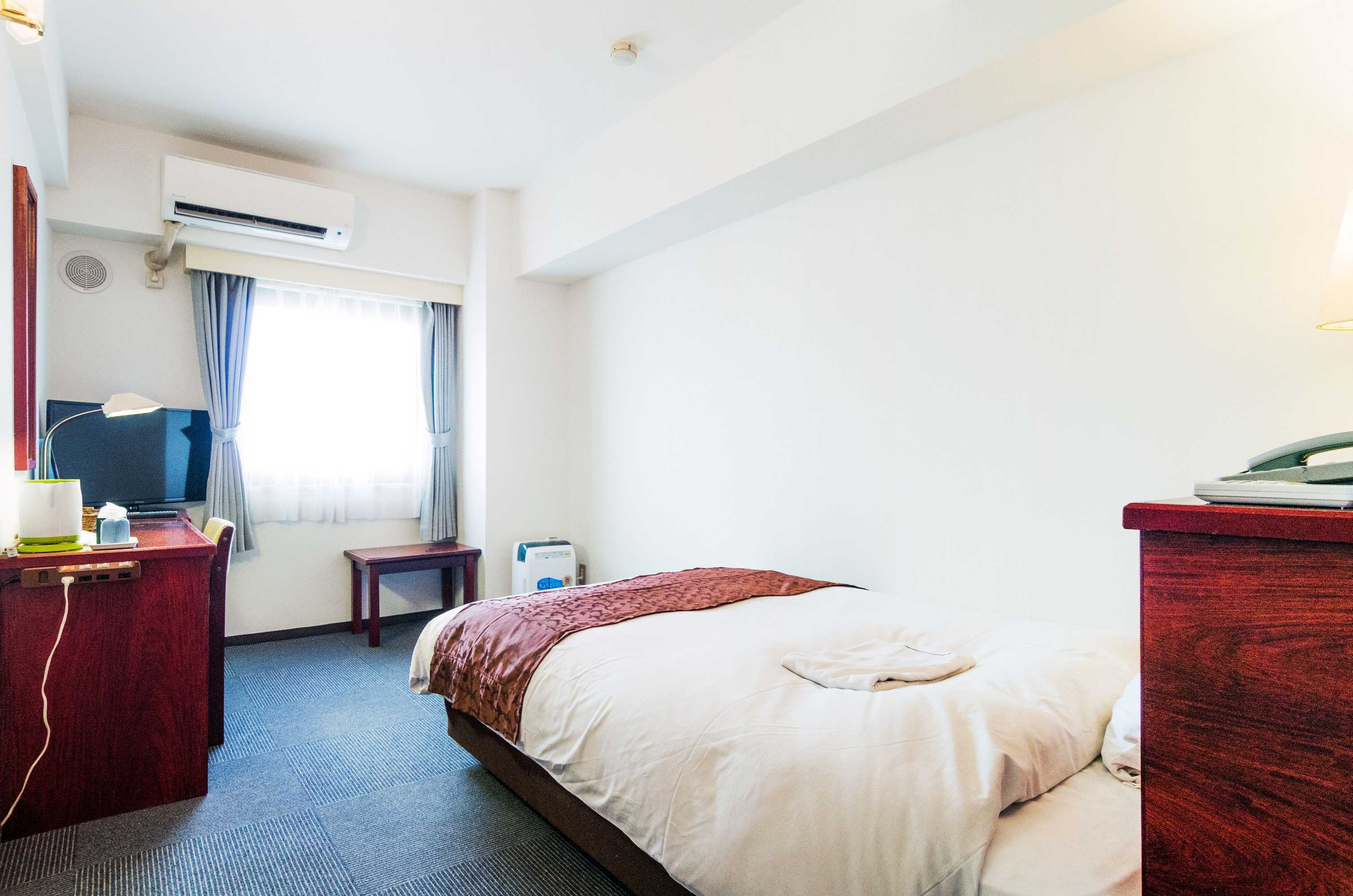 Gift card for Sky Heart Hotel Koiwa Gift card for Sky Heart Hotel Koiwa