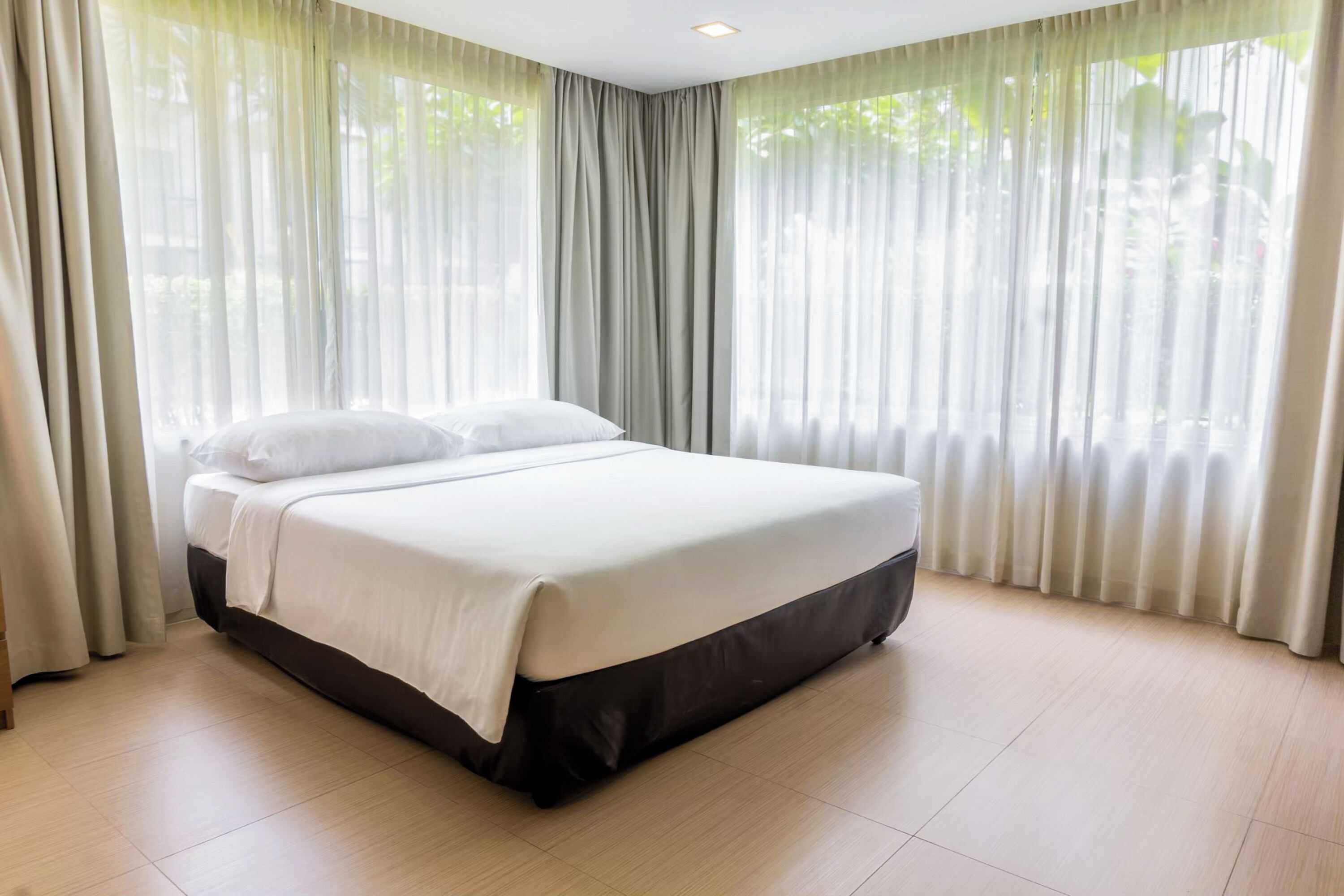 Gift card for The Park Nine Hotel Srinakarin Gift card for The Park Nine Hotel Srinakarin