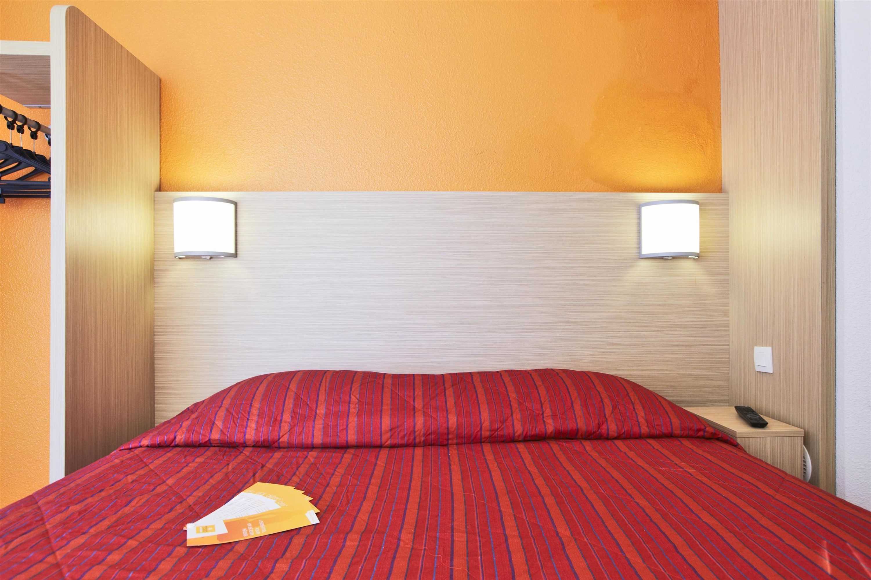 Gift card for Premiere Classe Lille Nord - Tourcoing Gift card for Premiere Classe Lille Nord - Tourcoing