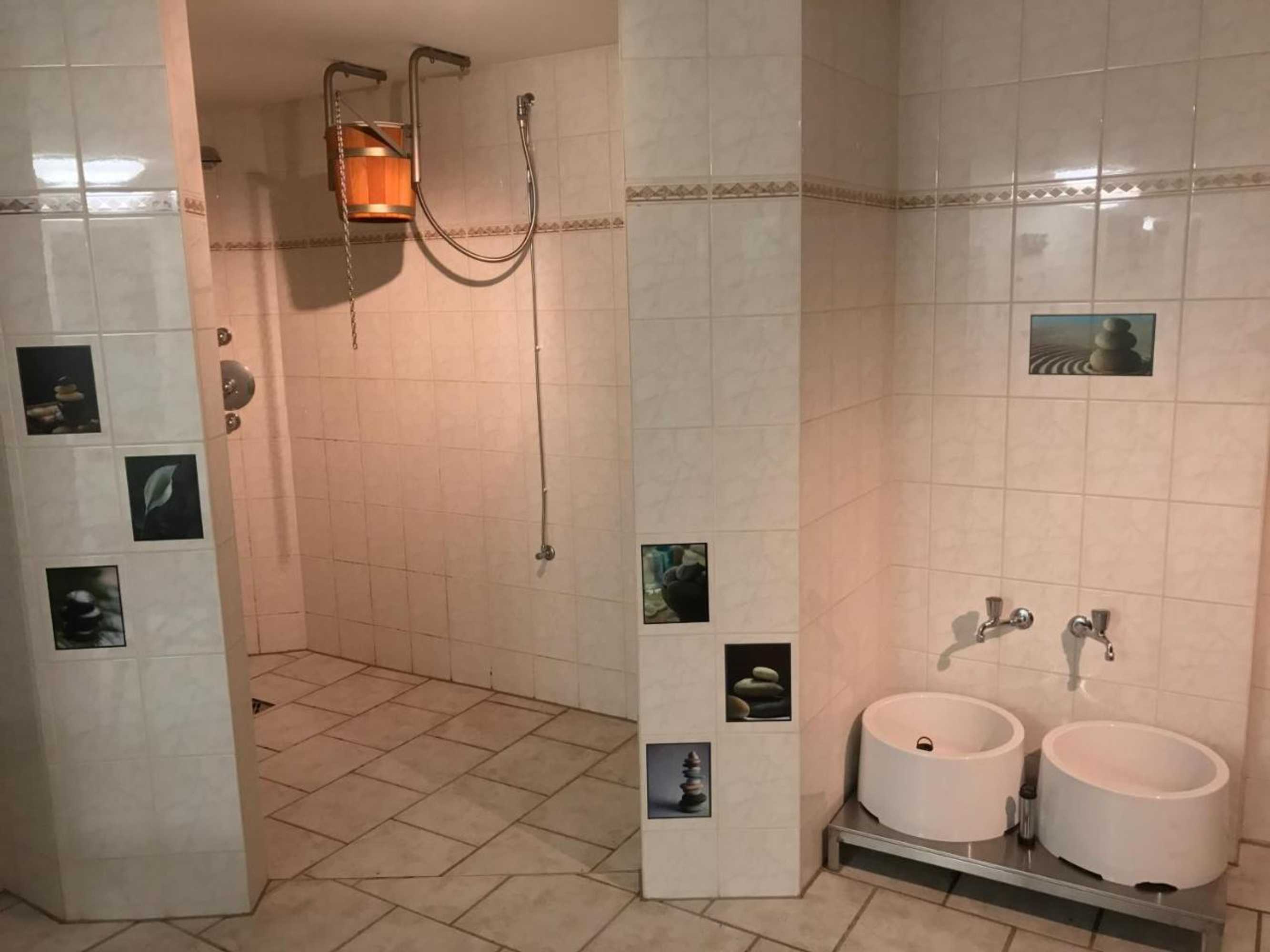 Gift card for Meister BÄr Hotel Wettiner Hof