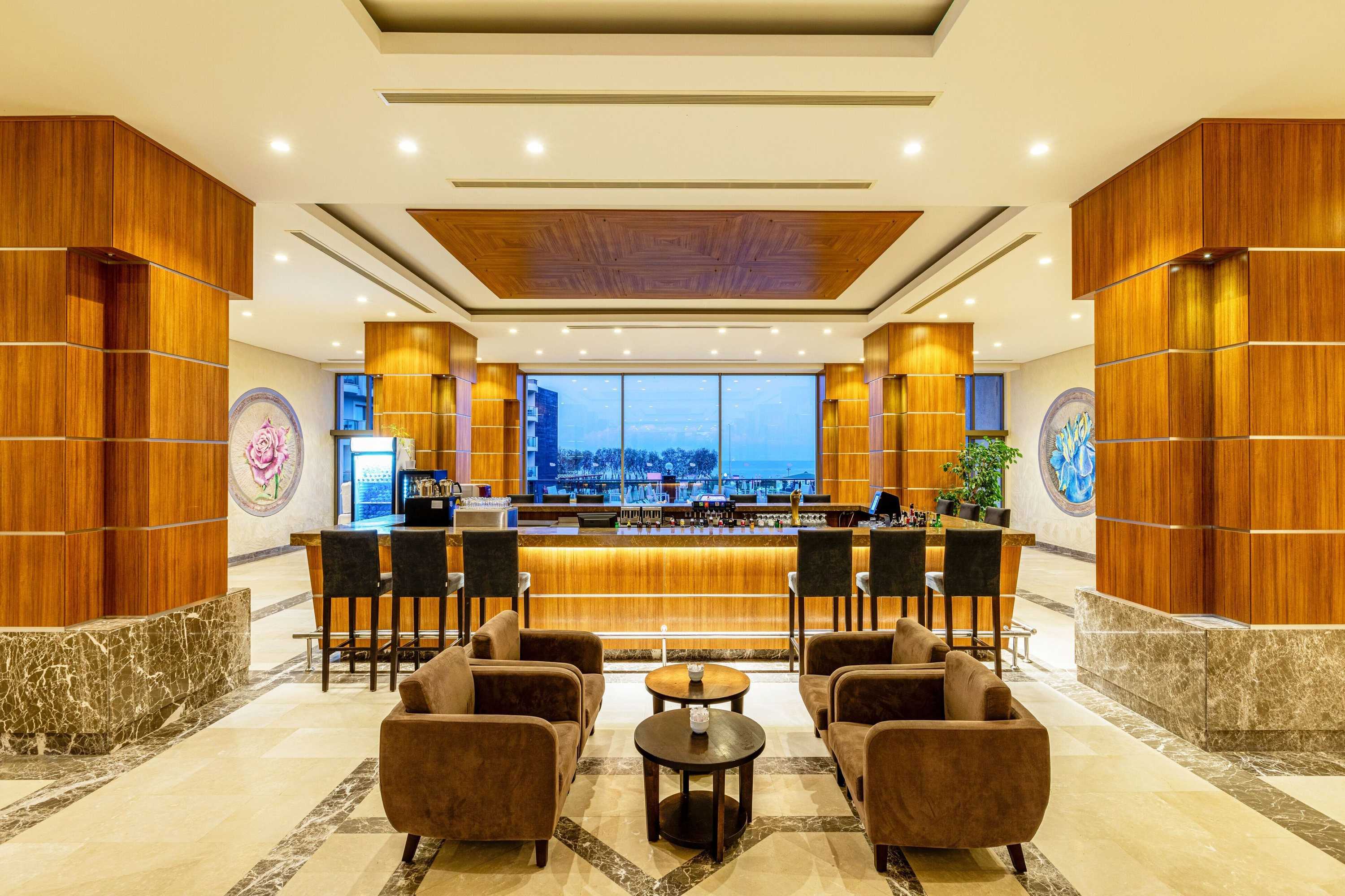Gift card for Kairaba Bodrum Princess And Spa Gift card for Kairaba Bodrum Princess And Spa