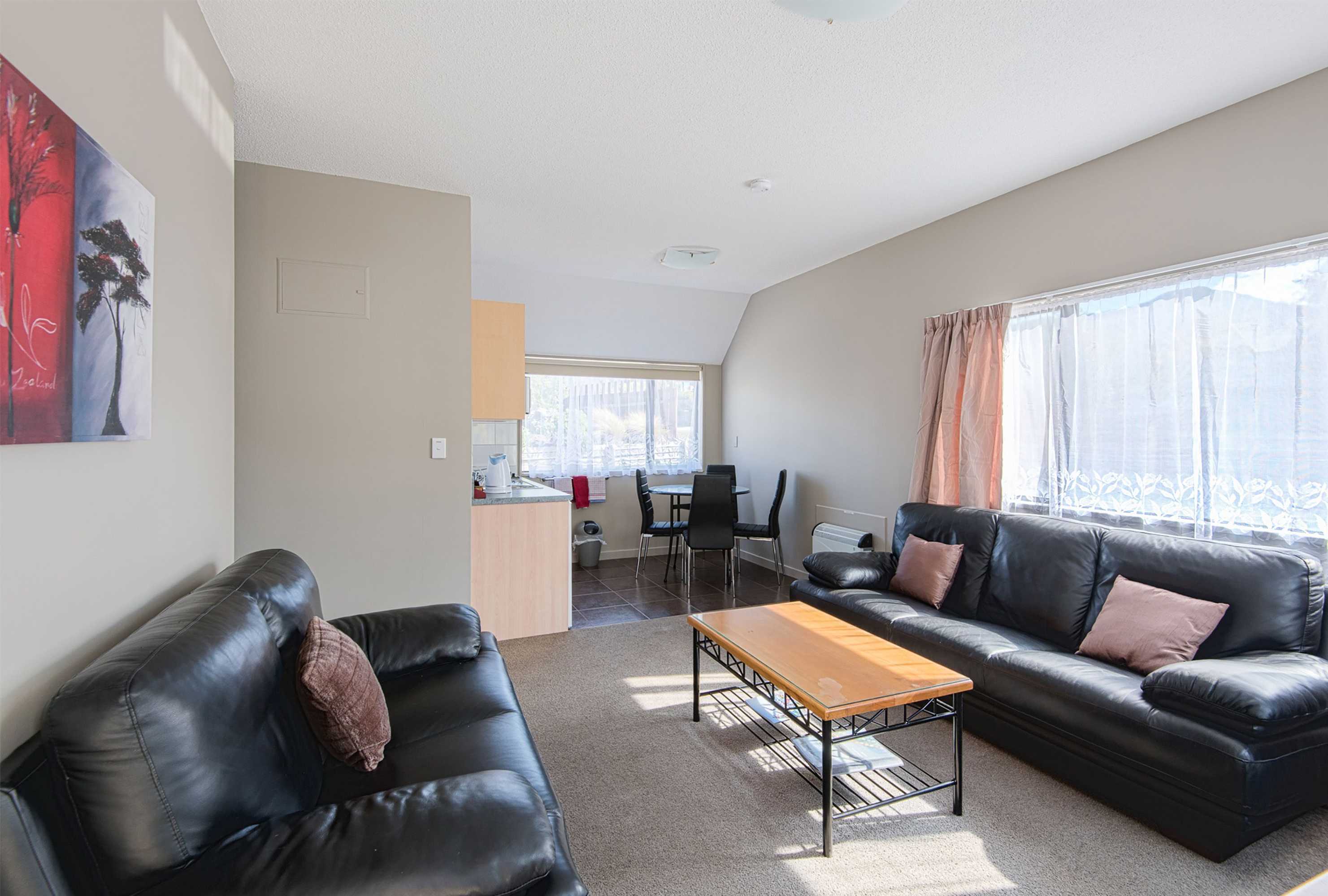 Gift card for Manuka Crescent Motel Gift card for Manuka Crescent Motel