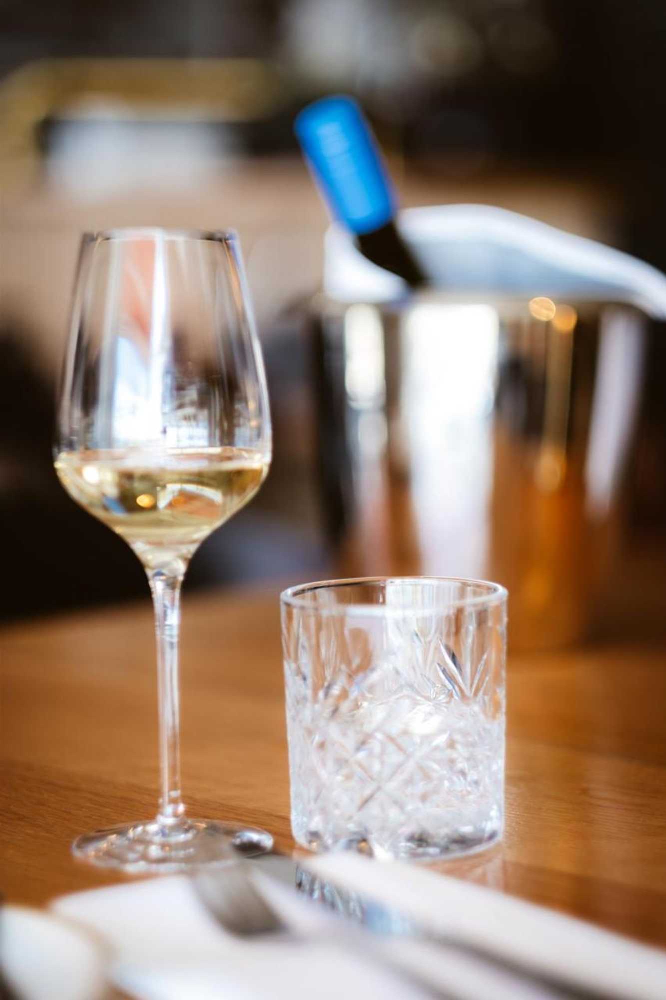 Gift card for Hotel Rheinpromenade8