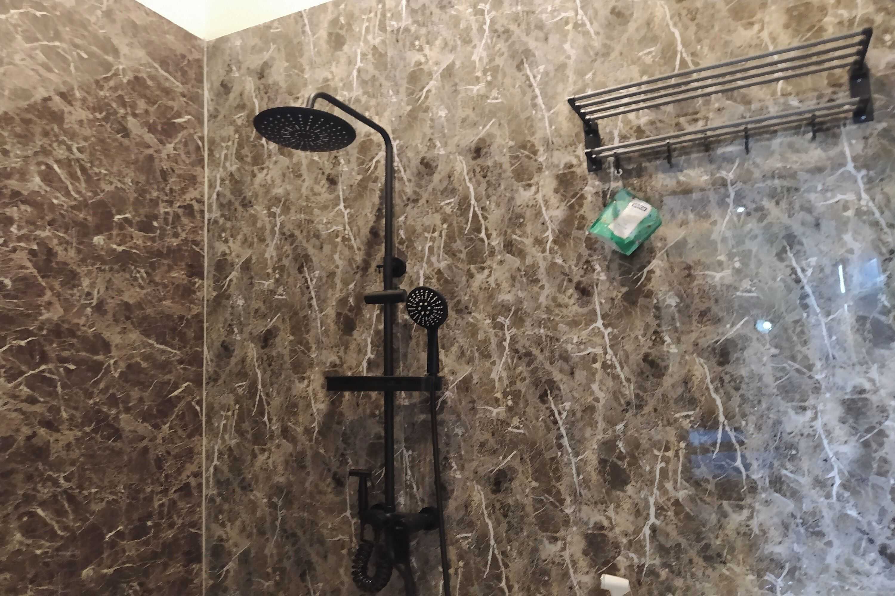 Gift card for Satoe Atap Room Stay Syariah