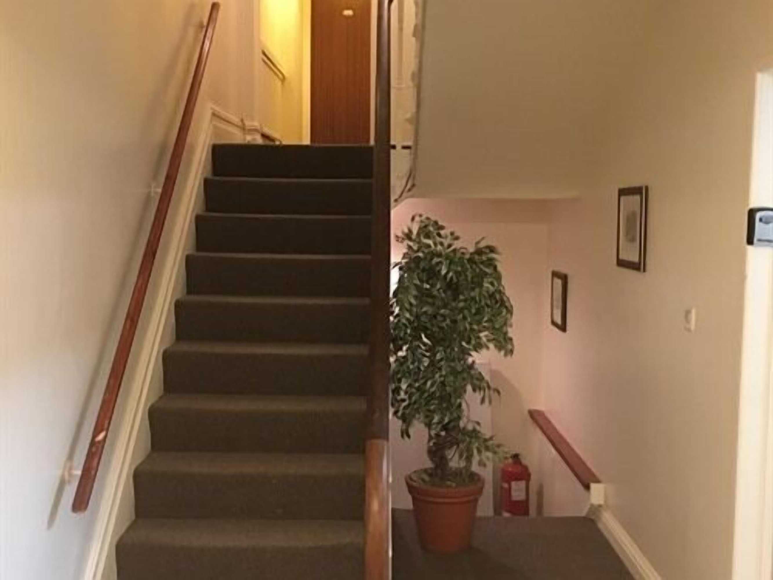 Gift card for City Centre Guest House - Gloucester Park Gift card for City Centre Guest House - Gloucester Park