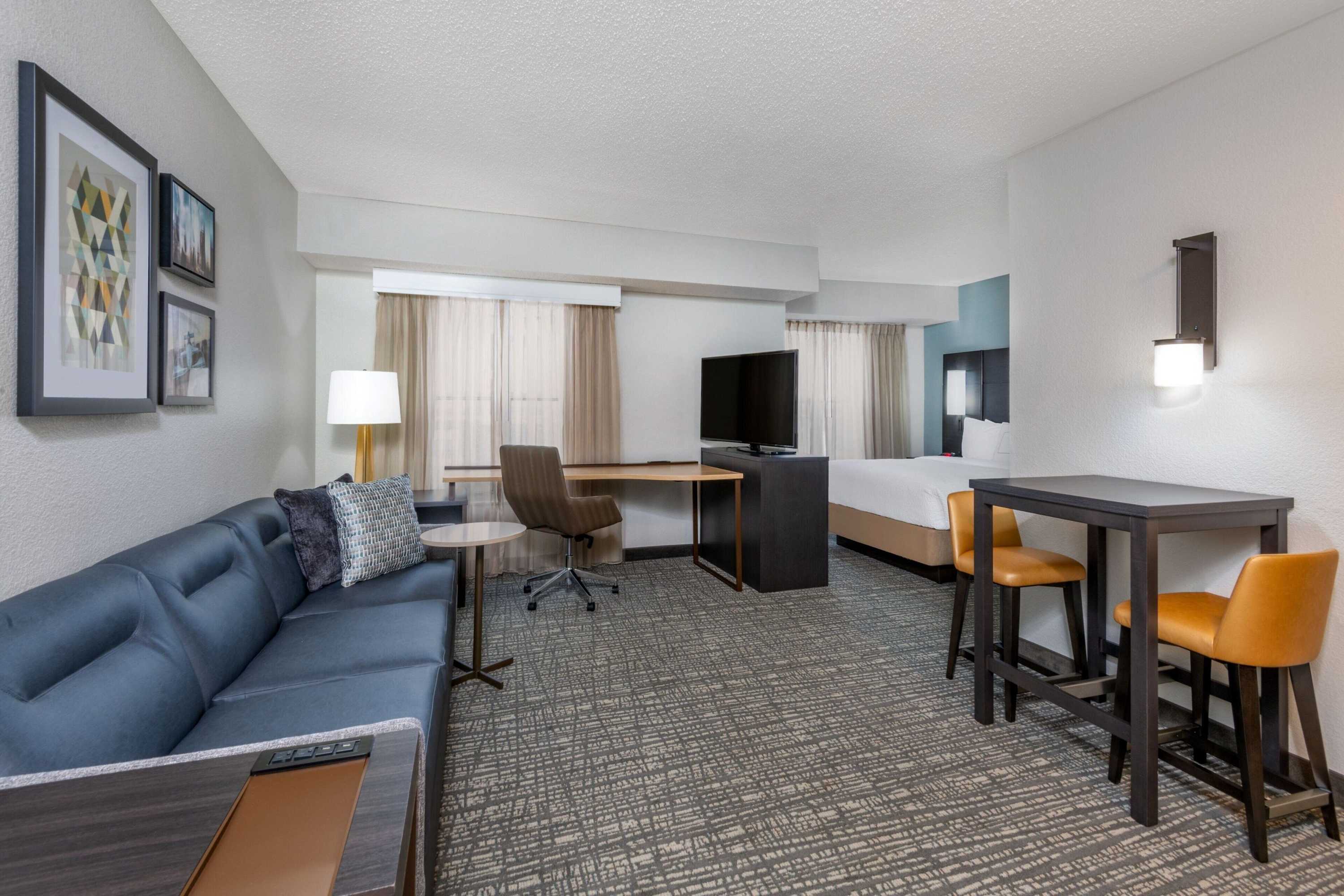 Gift card for Residence Inn by Marriott Indianapolis Downtown on The Canal Gift card for Residence Inn by Marriott Indianapolis Downtown on The Canal