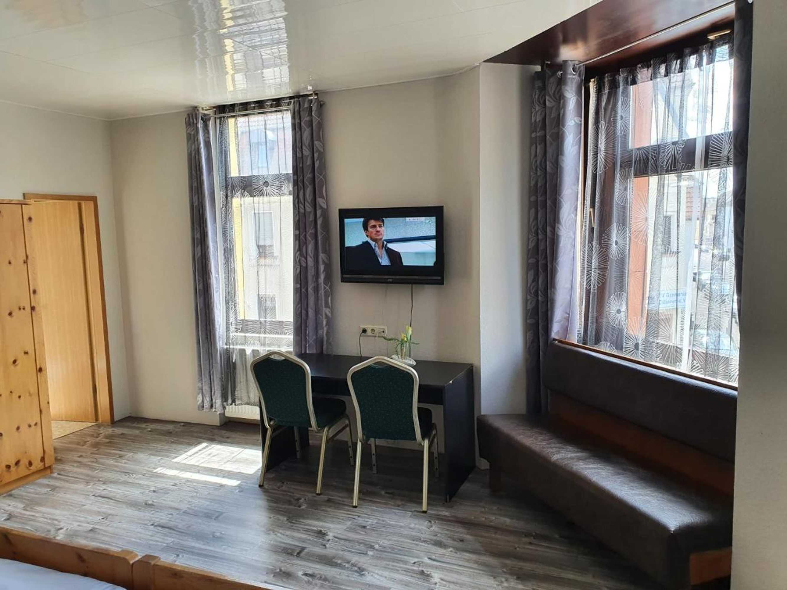 Gift card for Saarland