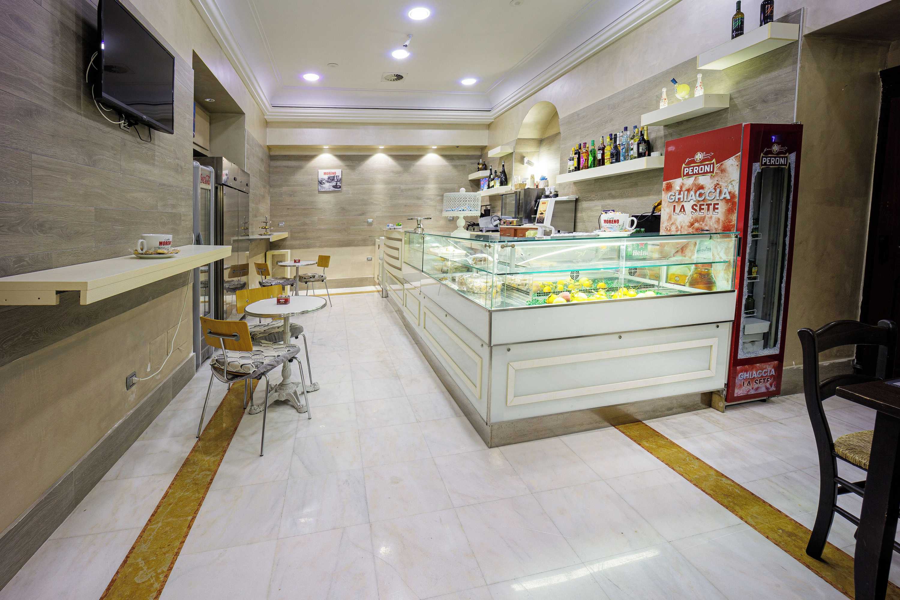 Gift card for Hotel New Sayonara