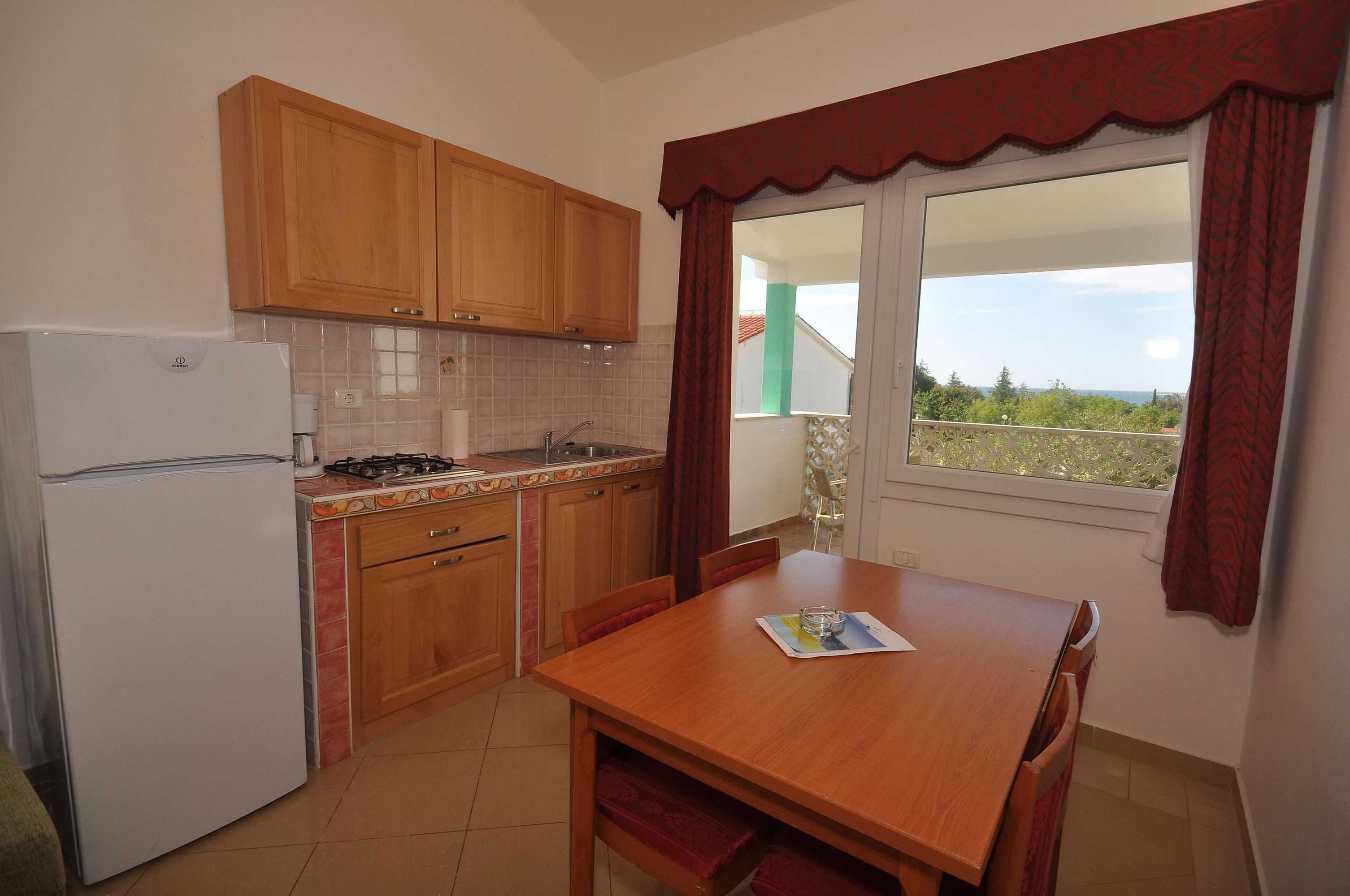 Gift card for Apartments Kazela Gift card for Apartments Kazela