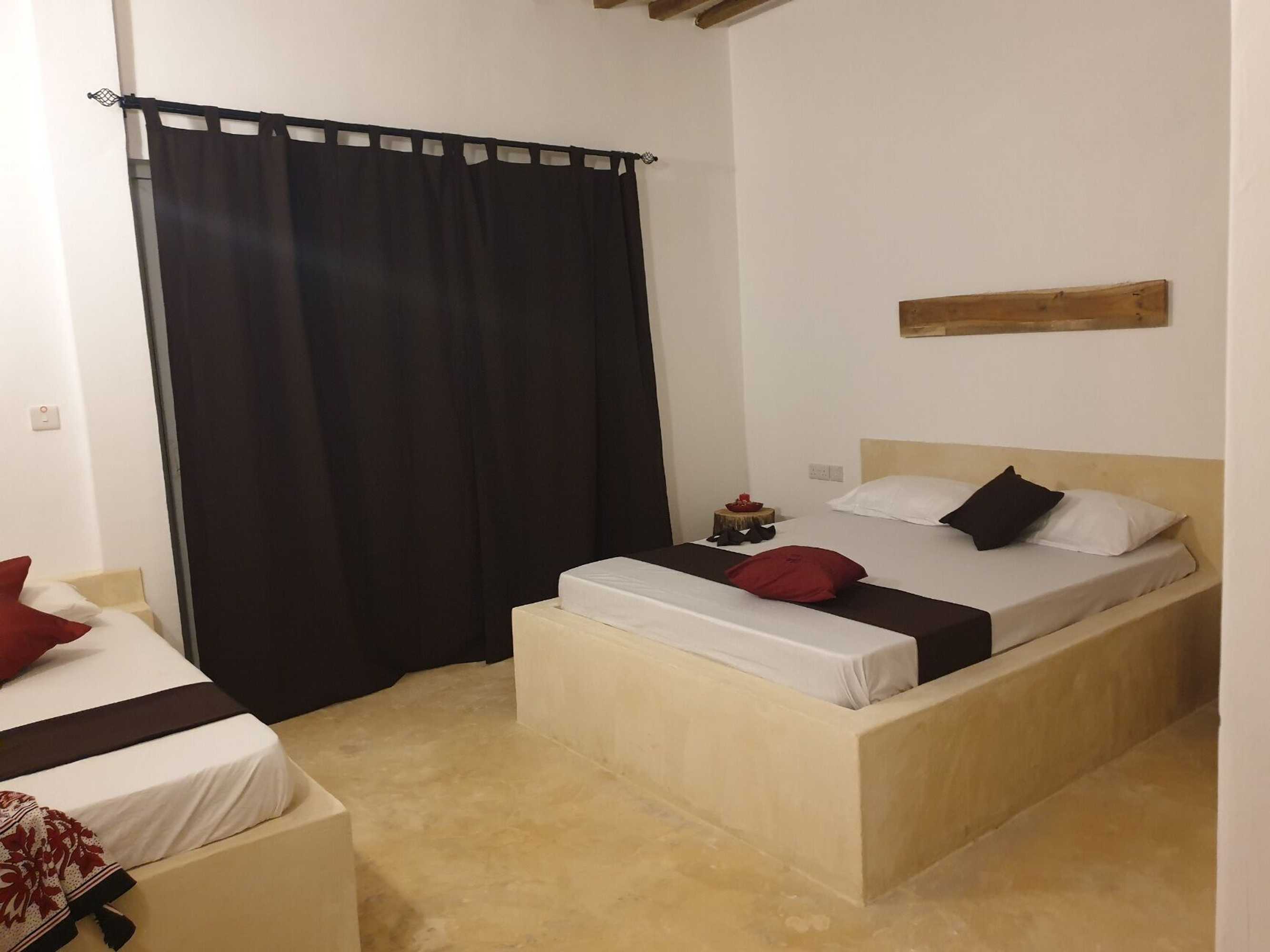 Gift card for Ayla Beach House Gift card for Ayla Beach House