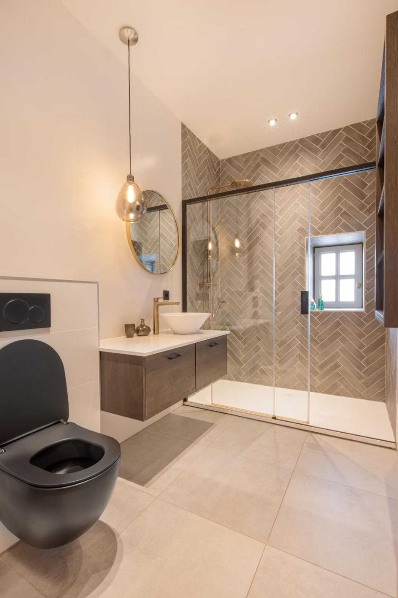 Gift card for B&b Weselo