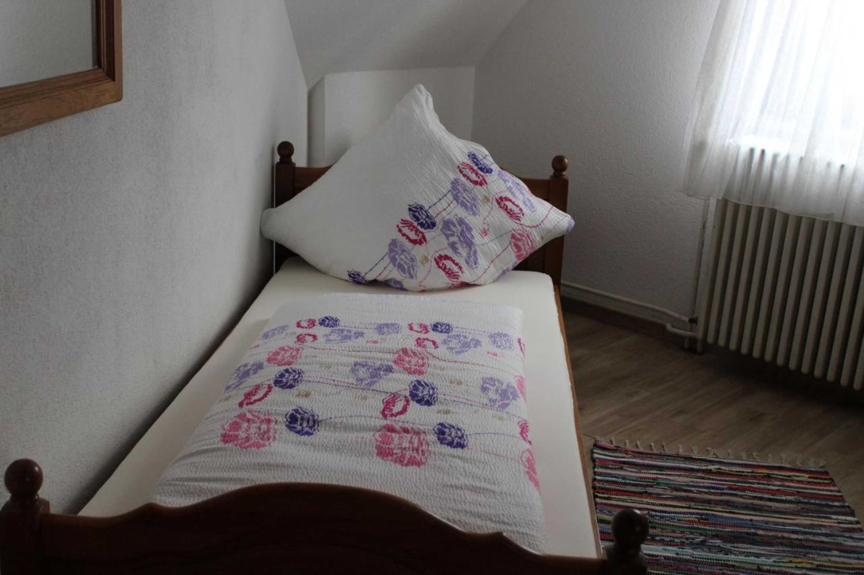 Gift card for Gasthof Rössle Ochsenwang