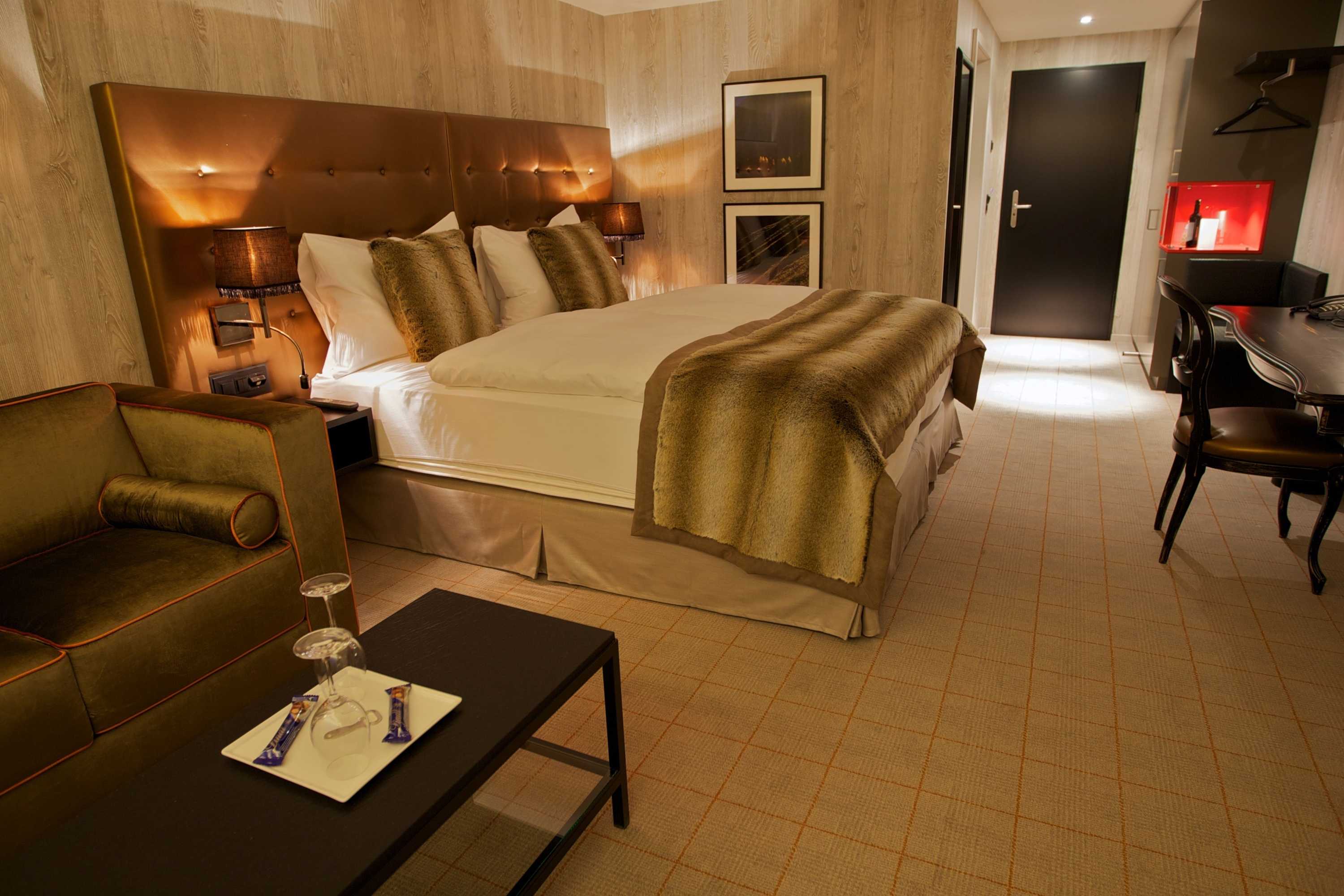 Gift card for Grischa - Das Hotel Davos Gift card for Grischa - Das Hotel Davos